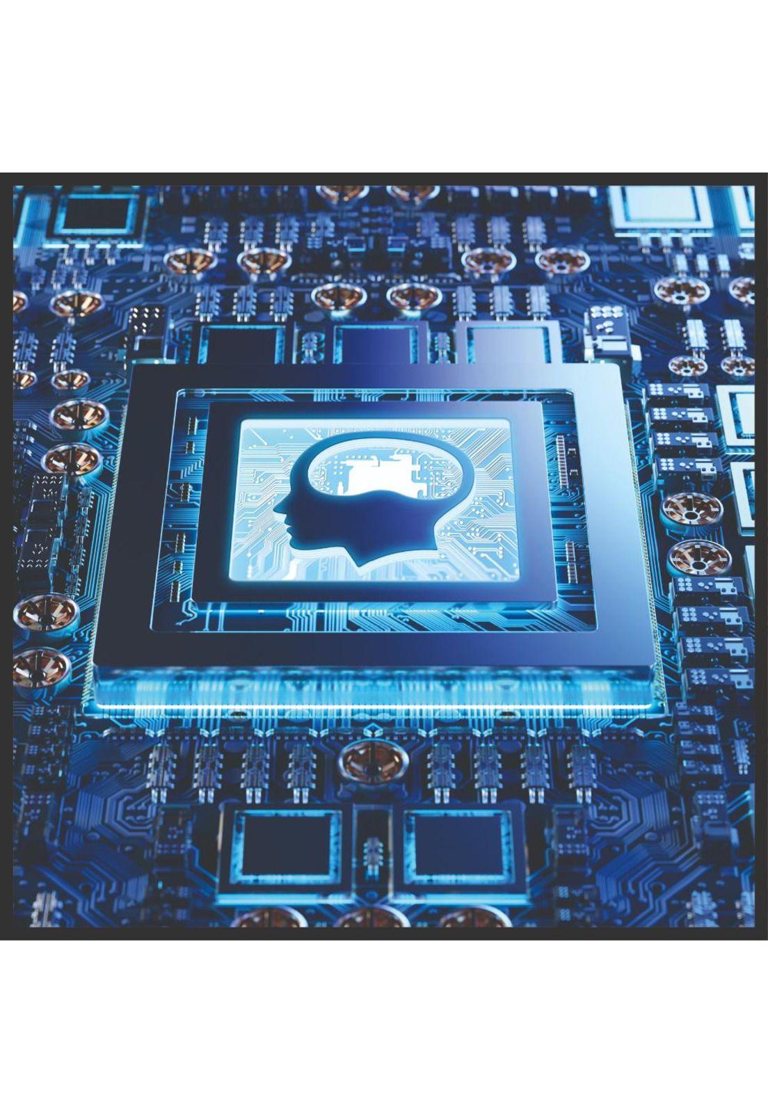 Cargador De Bateria 6V|12V|3-32 Ah|Lcd GE-BC 1M  Einhell-0