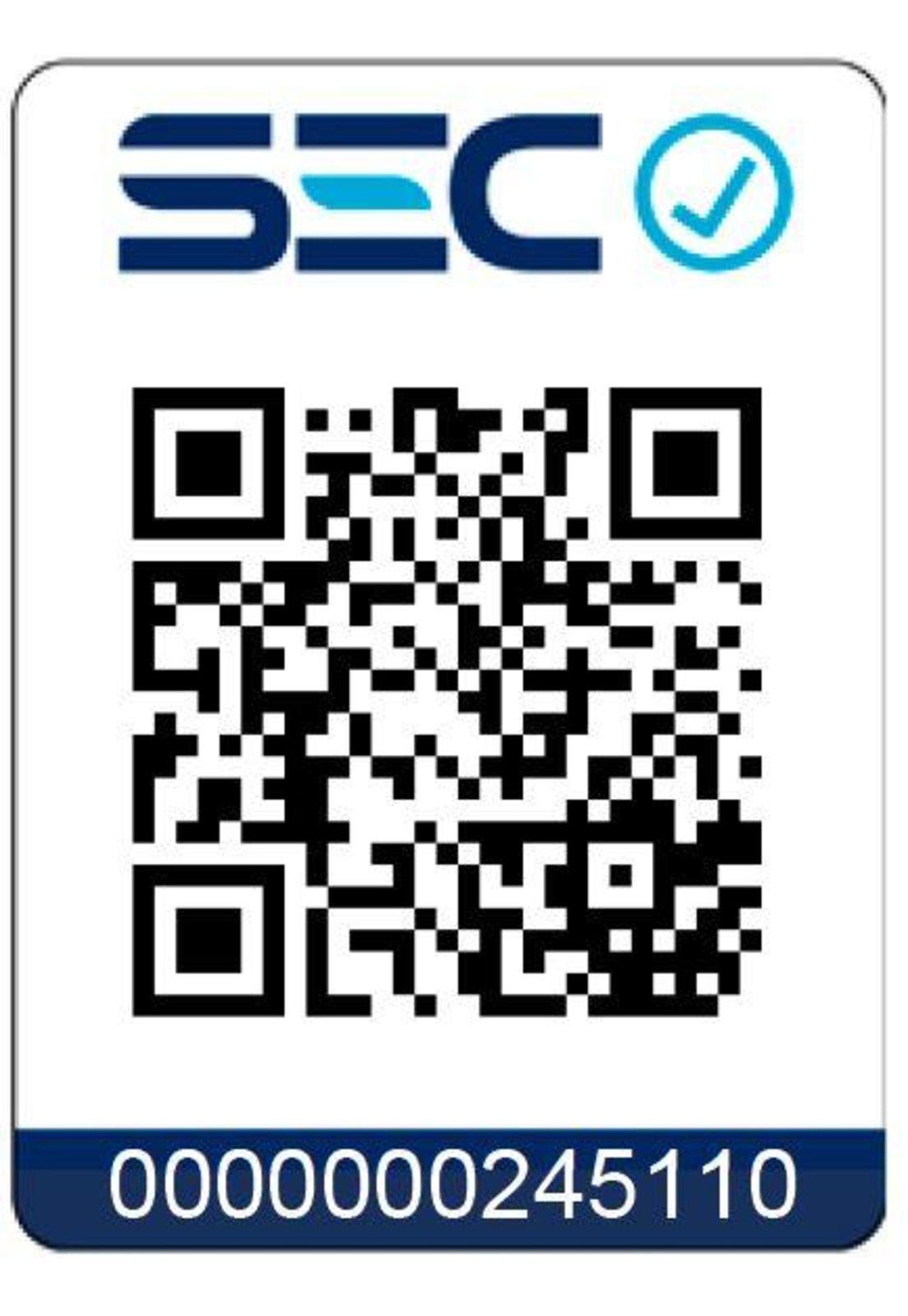 Horno Empotrable Gl Hammer N°8. Trotter-3