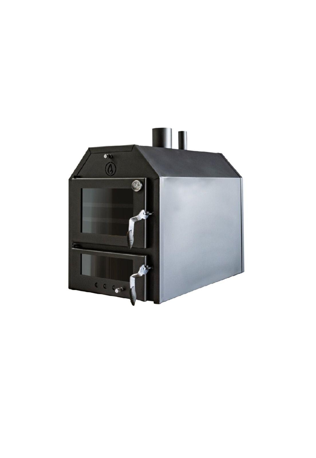 Horno Petit con Base Alcazar-1