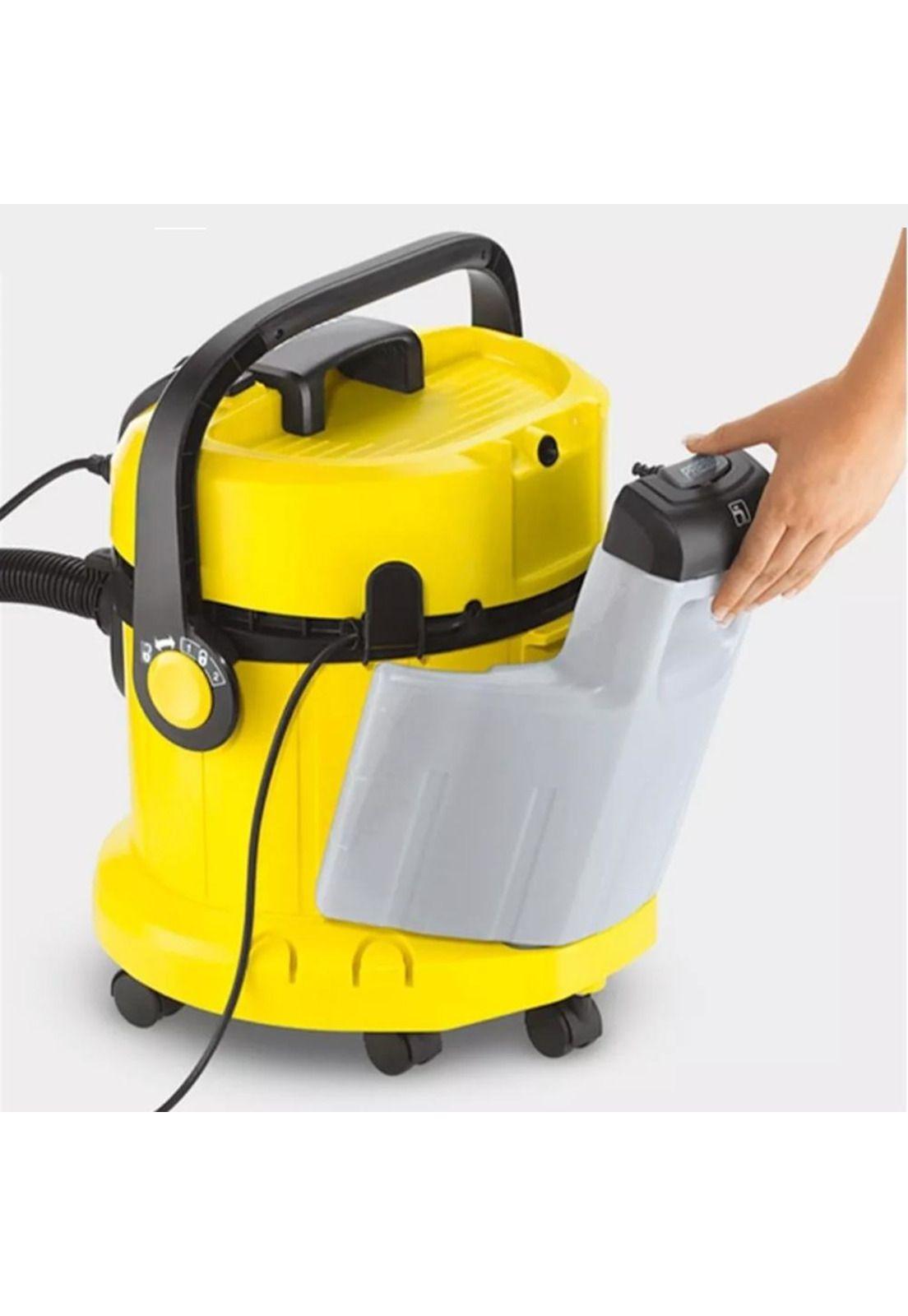 Lavaspiradora Se 4001*eu Karcher-2