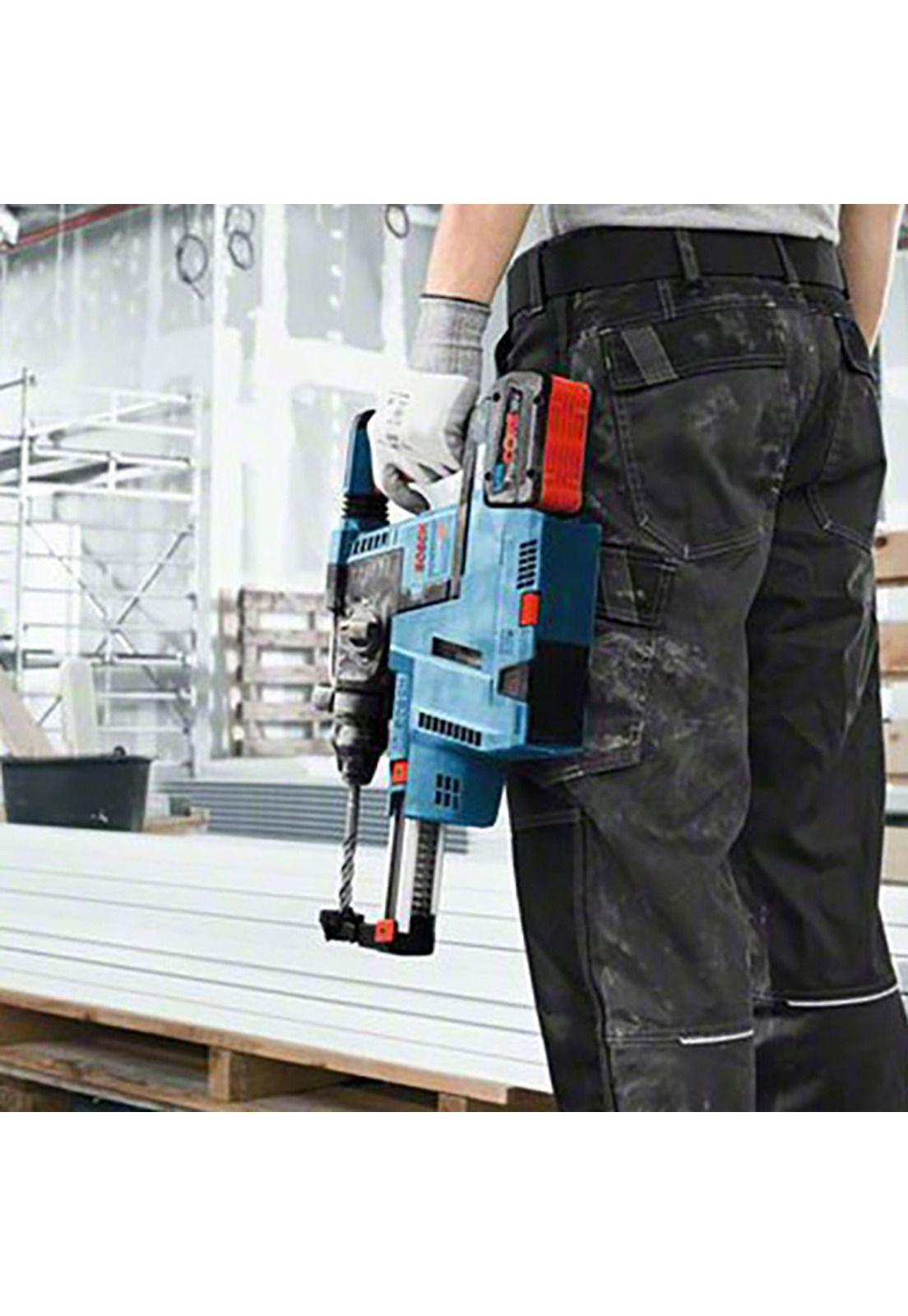 Accesorio de Sistema GDE 18V-16 Bosch-0