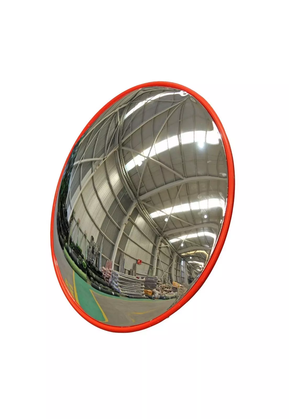 Espejo Estacionamiento Interior 60 CM HBPV32 Signet-0