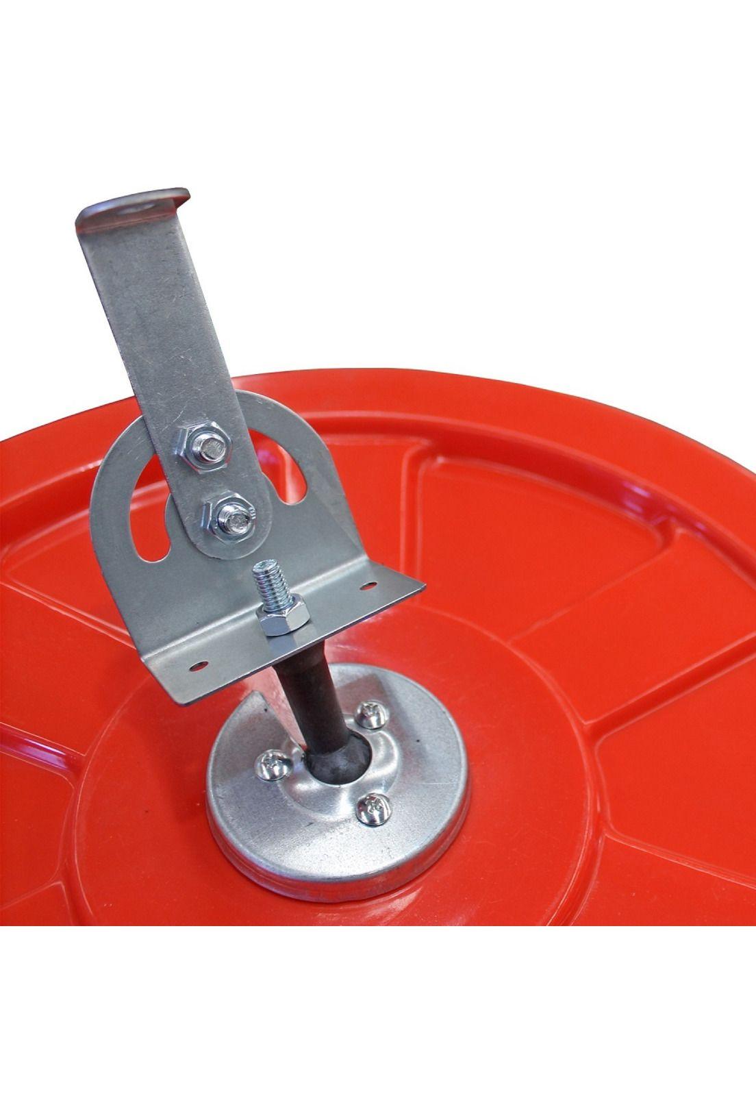 Espejo Estacionamiento Interior 60 CM HBPV32 Signet-2