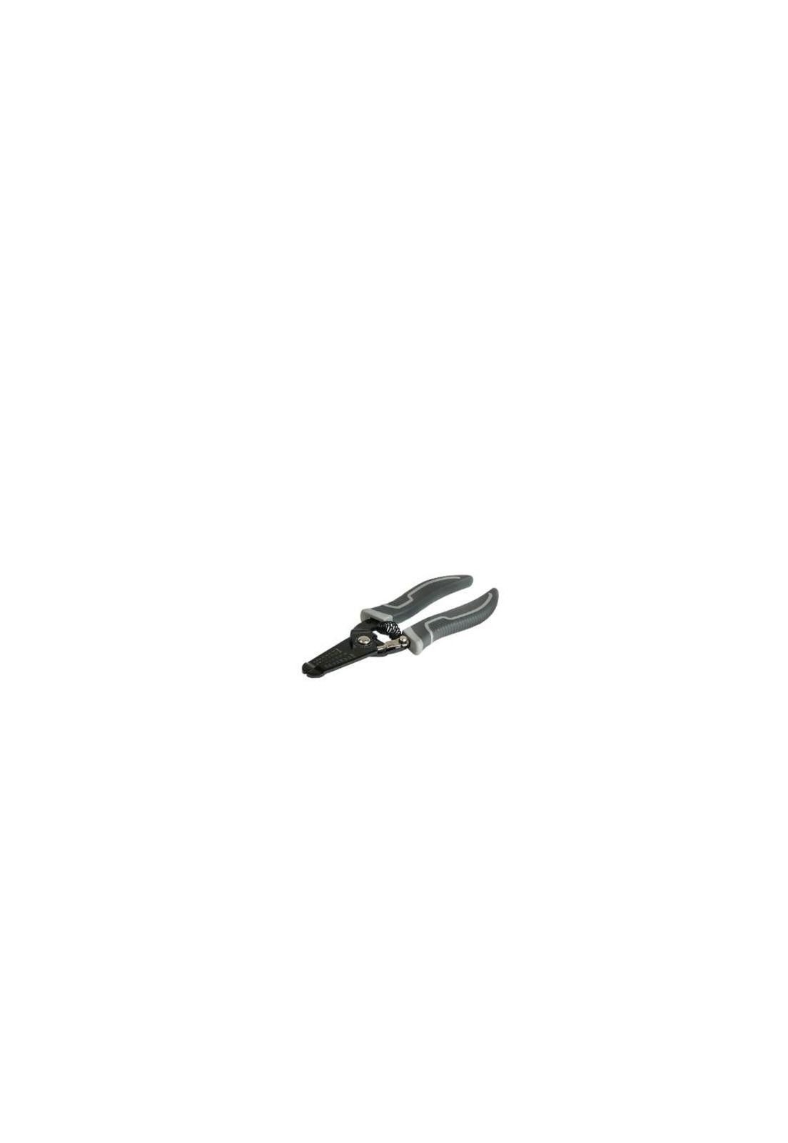 Alicate Pelacables 7" Hammerbit-0