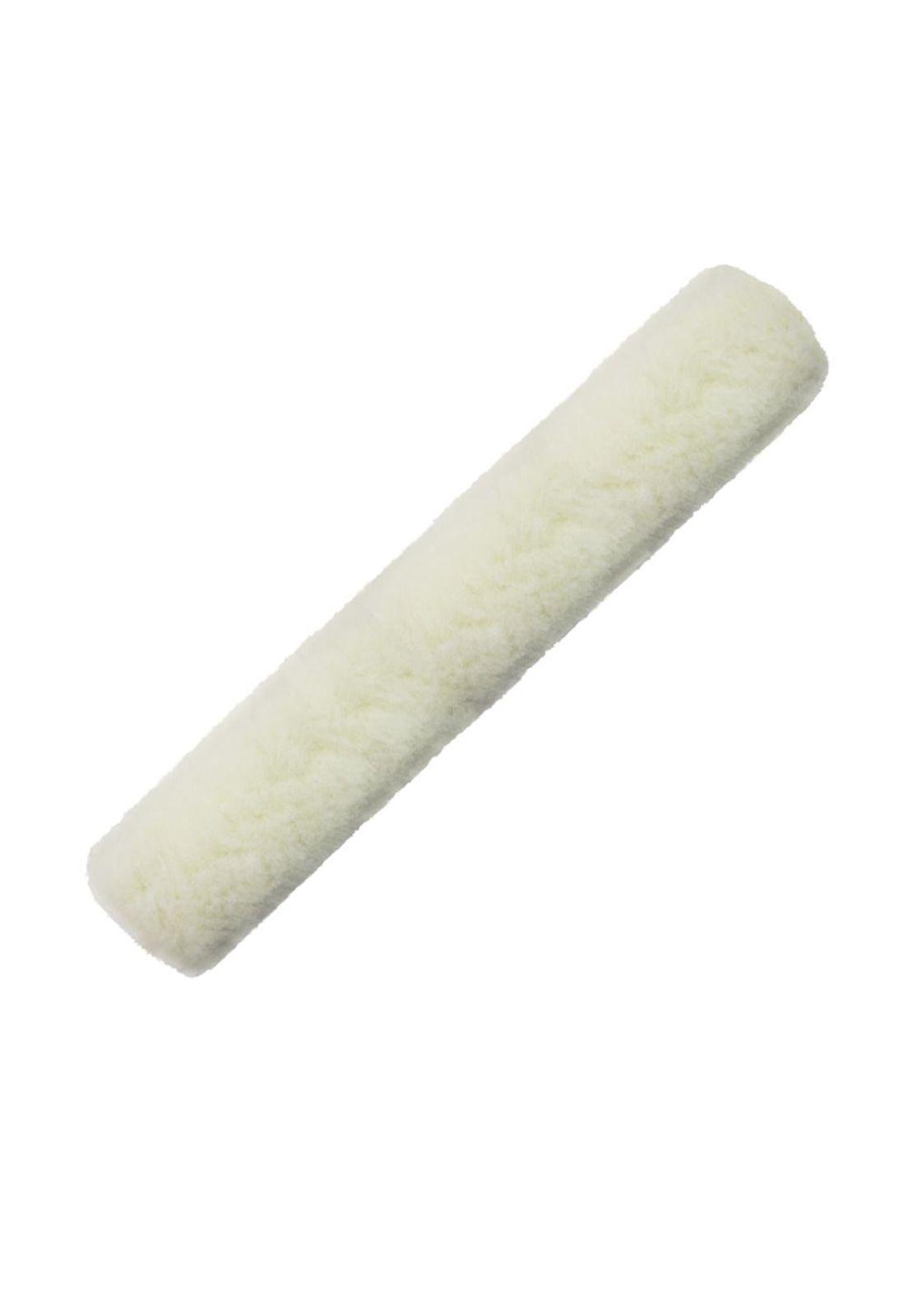 Repuesto Maxi Roller Polilana 36Cm - 14"-0