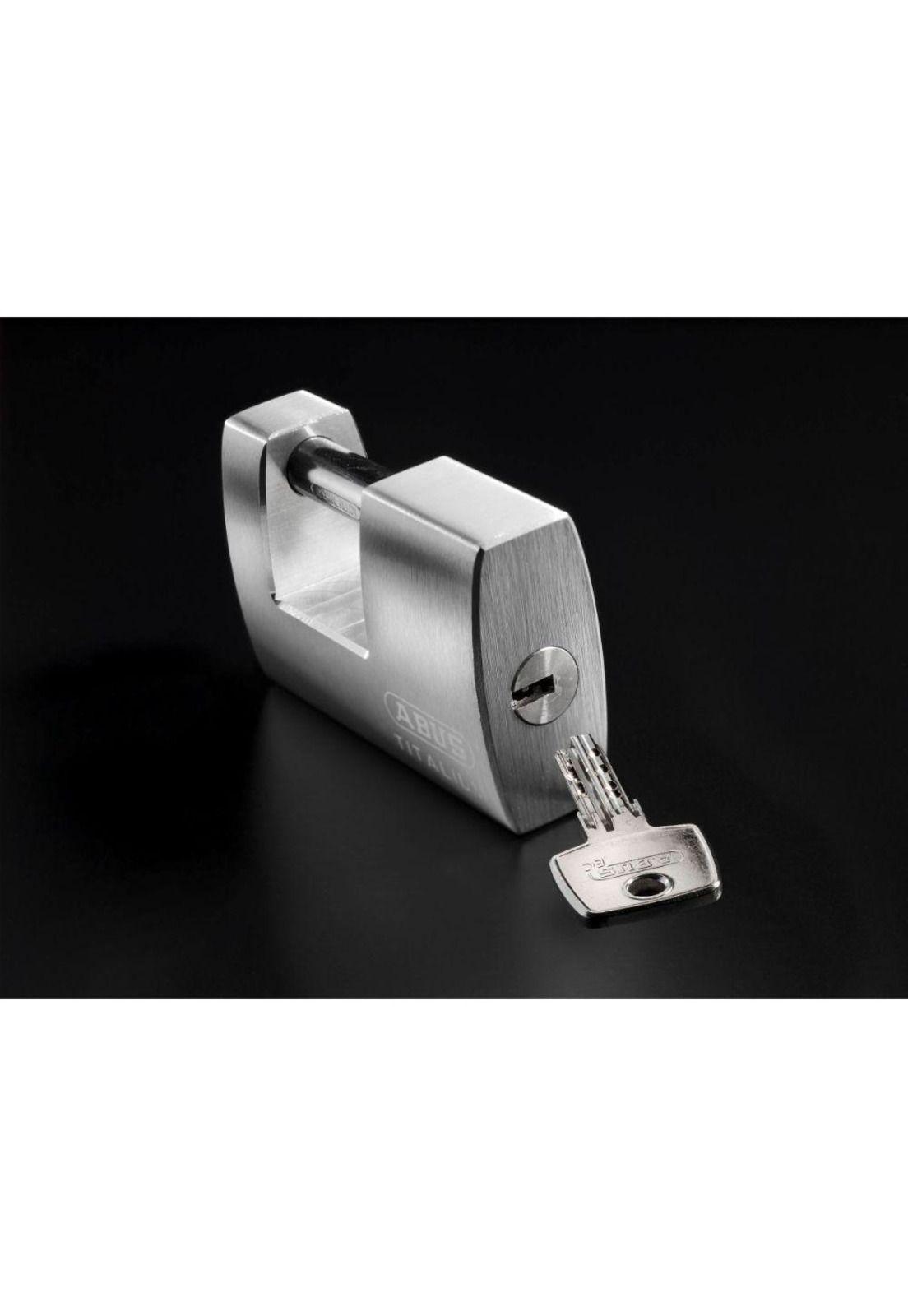 CANDADO 98TI/90 MONOBLOCK-1