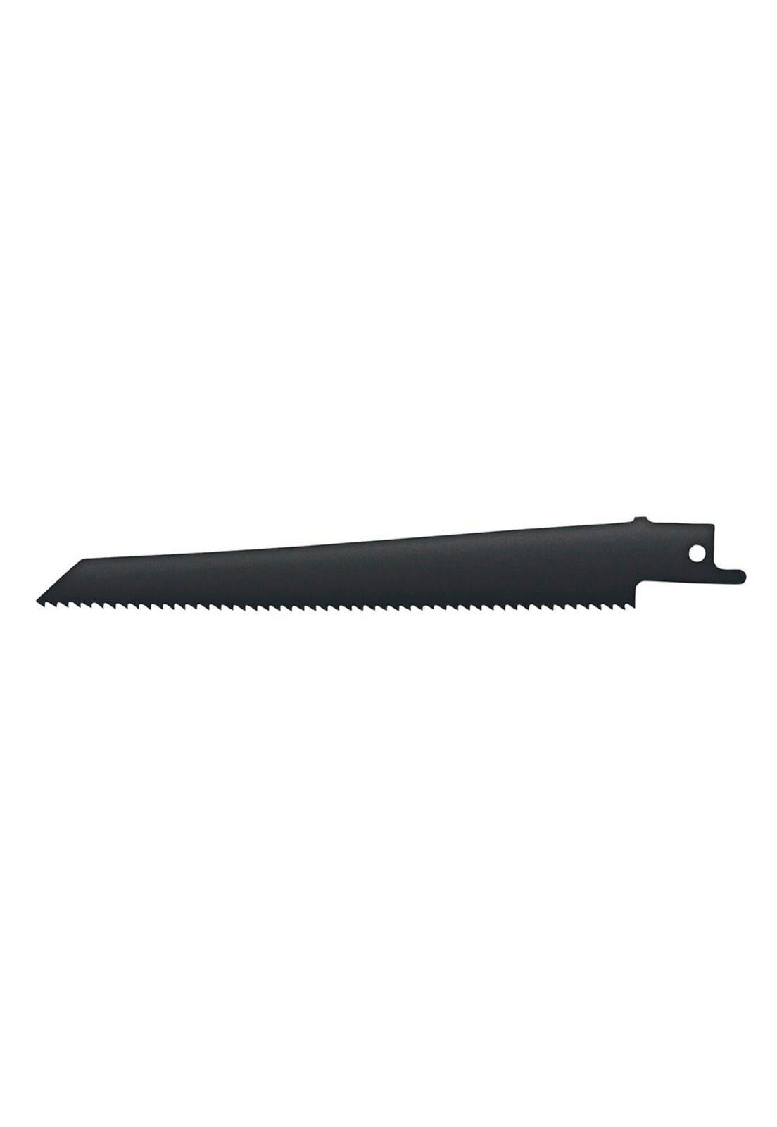 SIERRA SABLE PXC EINHELL SIN BAT - EINHELL-1