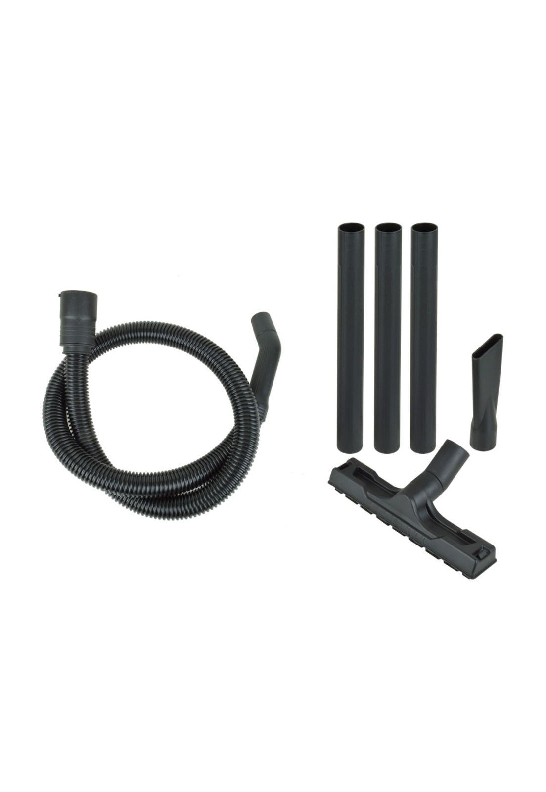 Aspiradora Inalambrica 18V 20L A818/0 Gladiator-2