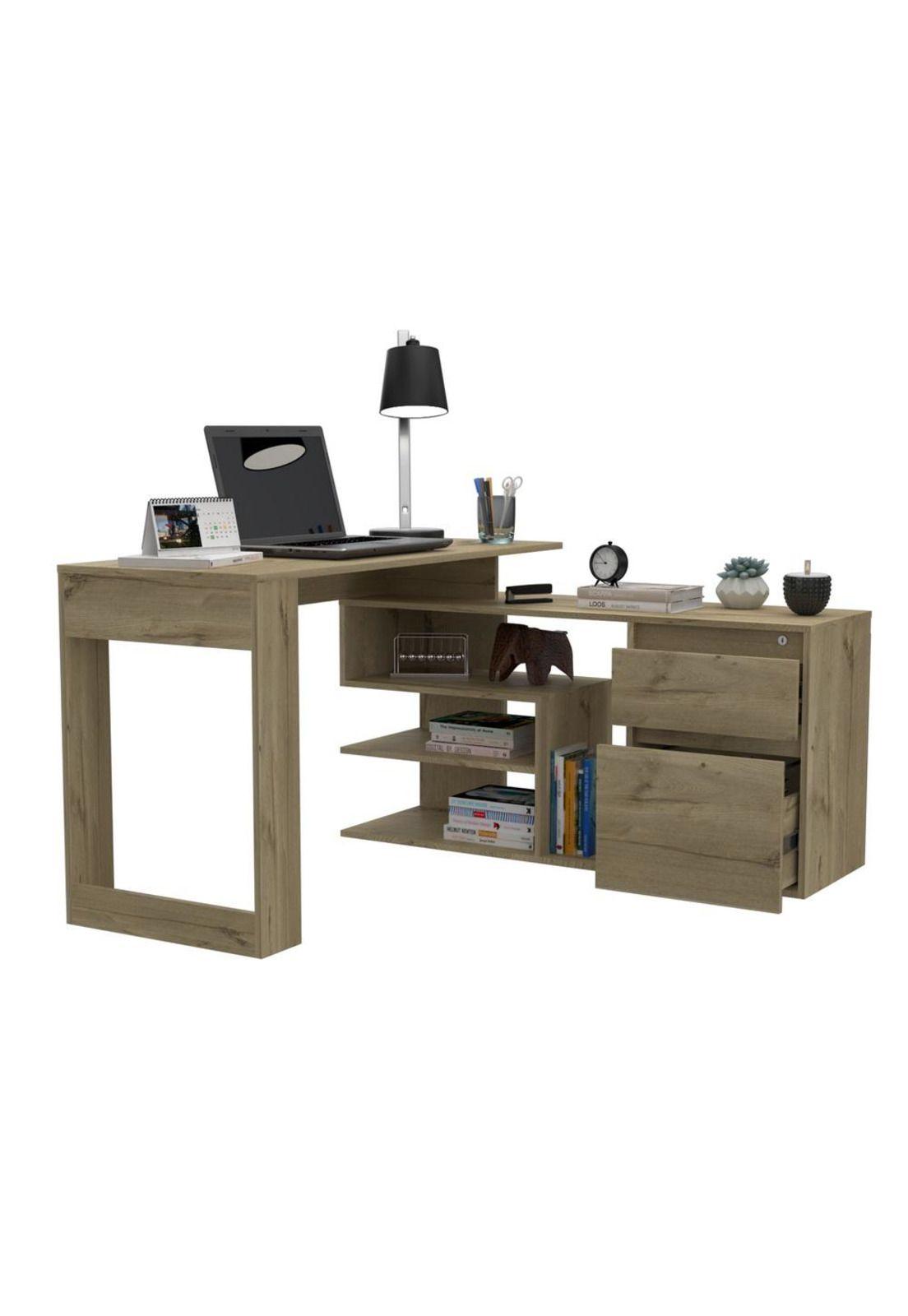 ESCRITORIO ALTEZA - DUNA-0