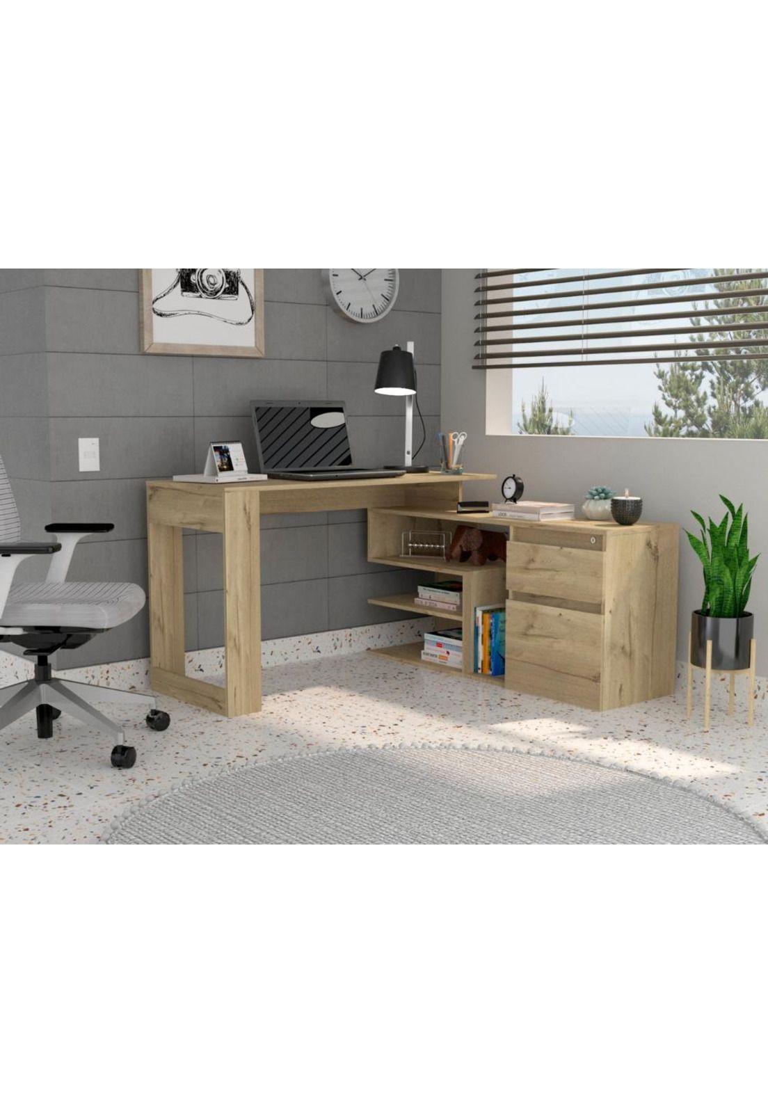 ESCRITORIO ALTEZA - DUNA-1
