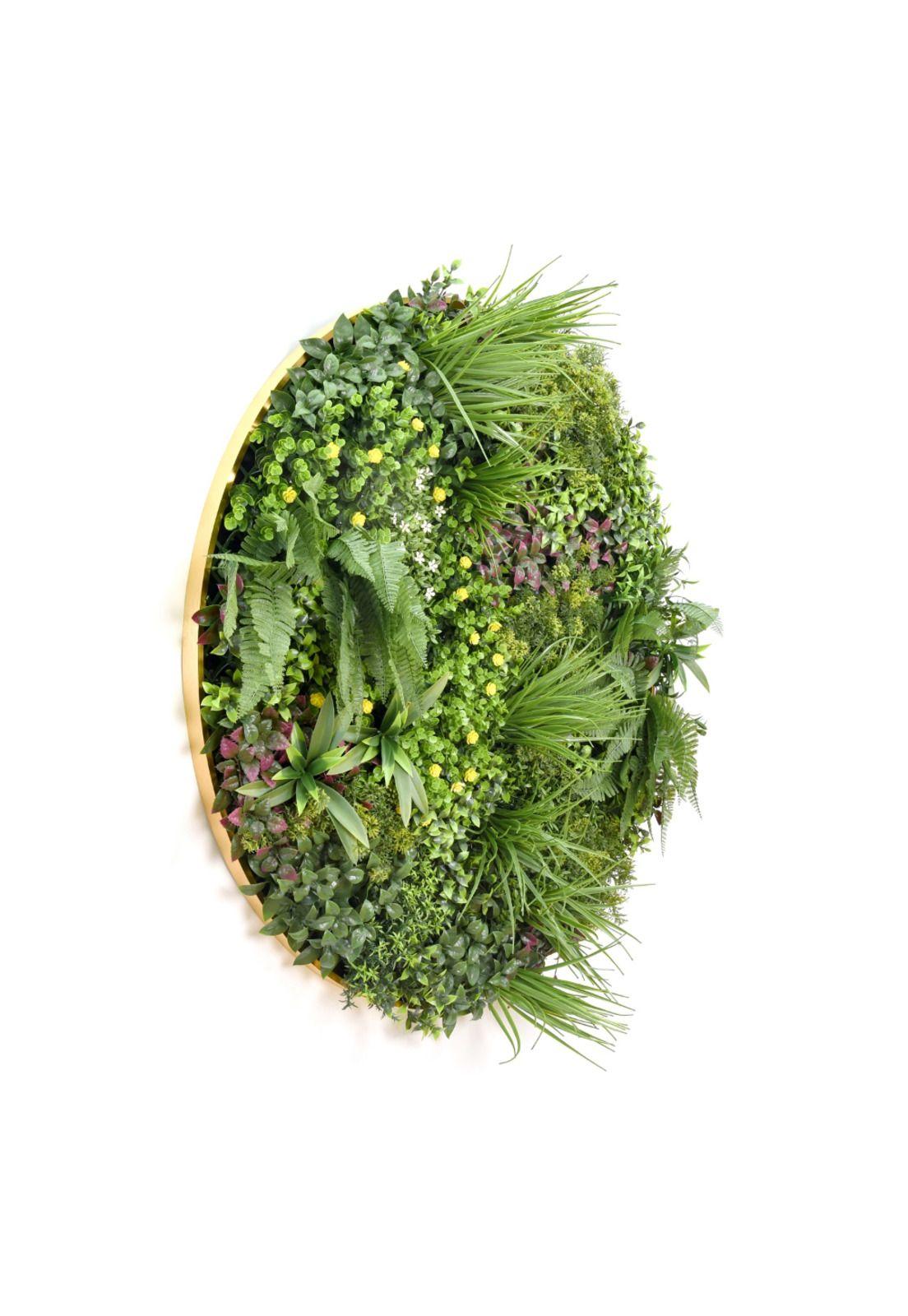 Jardin Vertical Valhalla Hbfa22 Signet-1