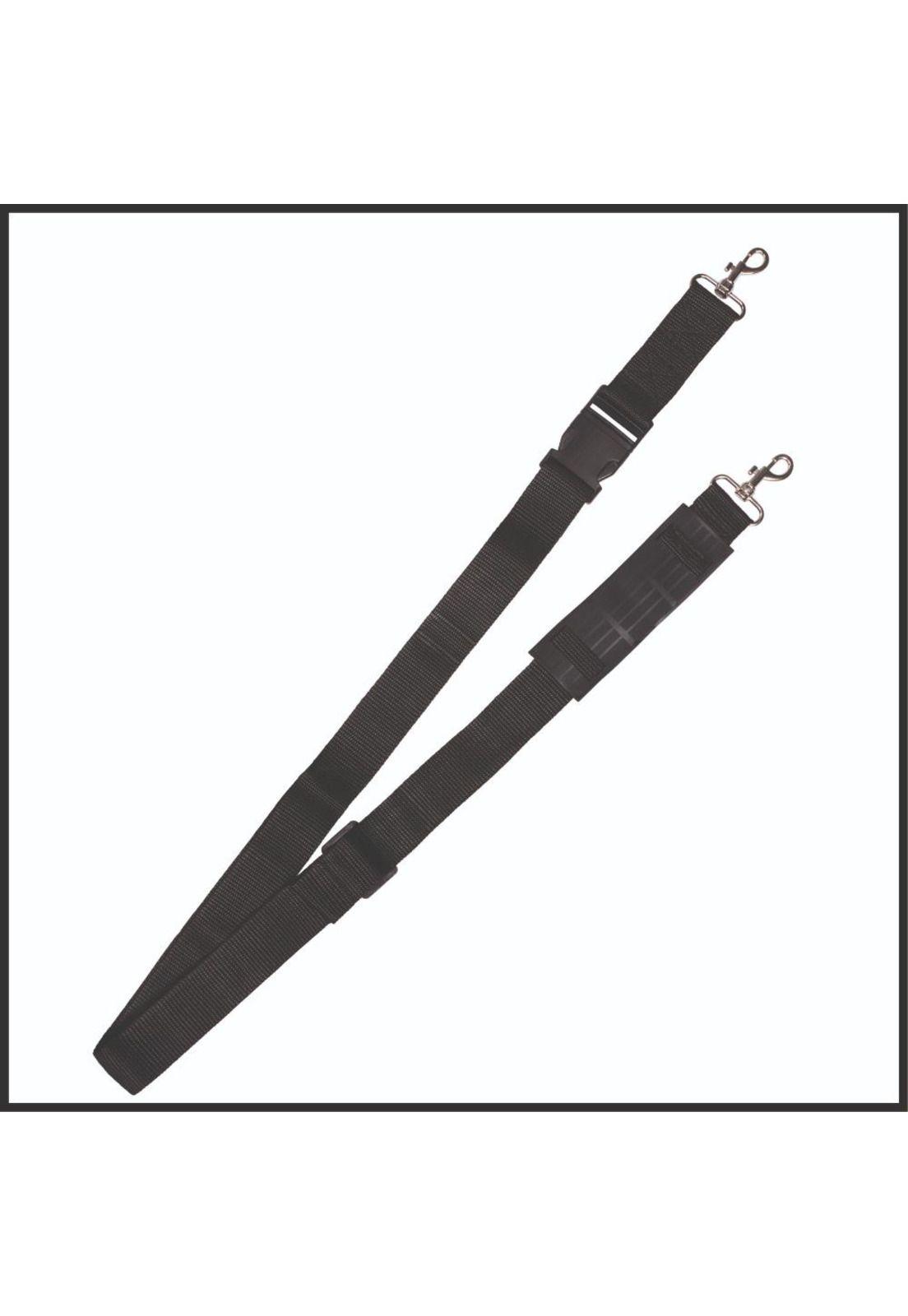 Podador De Altura 18 V Espada 200 Mm Corte 170 Mm GC-LC 18/20 Li T-Solo Einhell-2