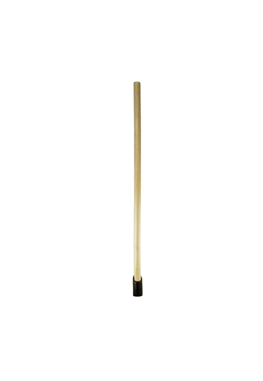 Hacha Media Labor 4 1/2" Lbs Con Mango Rayun-4