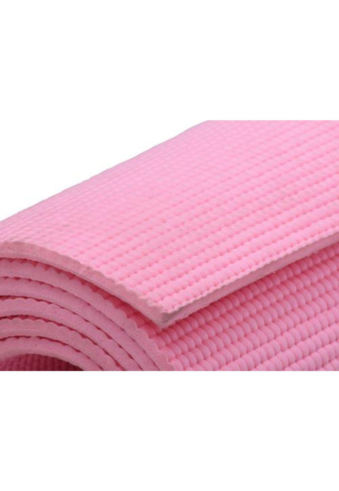 Colchoneta Yoga 61 X 173 Cm. Nautika-1