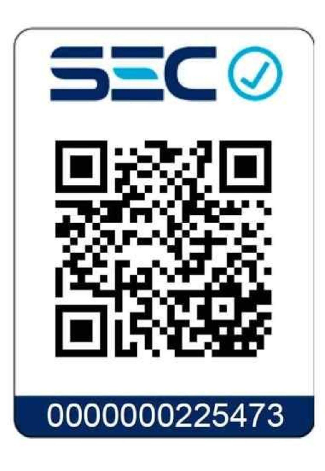 TERMO ELEC RHEEM 454L 380V PIE-1