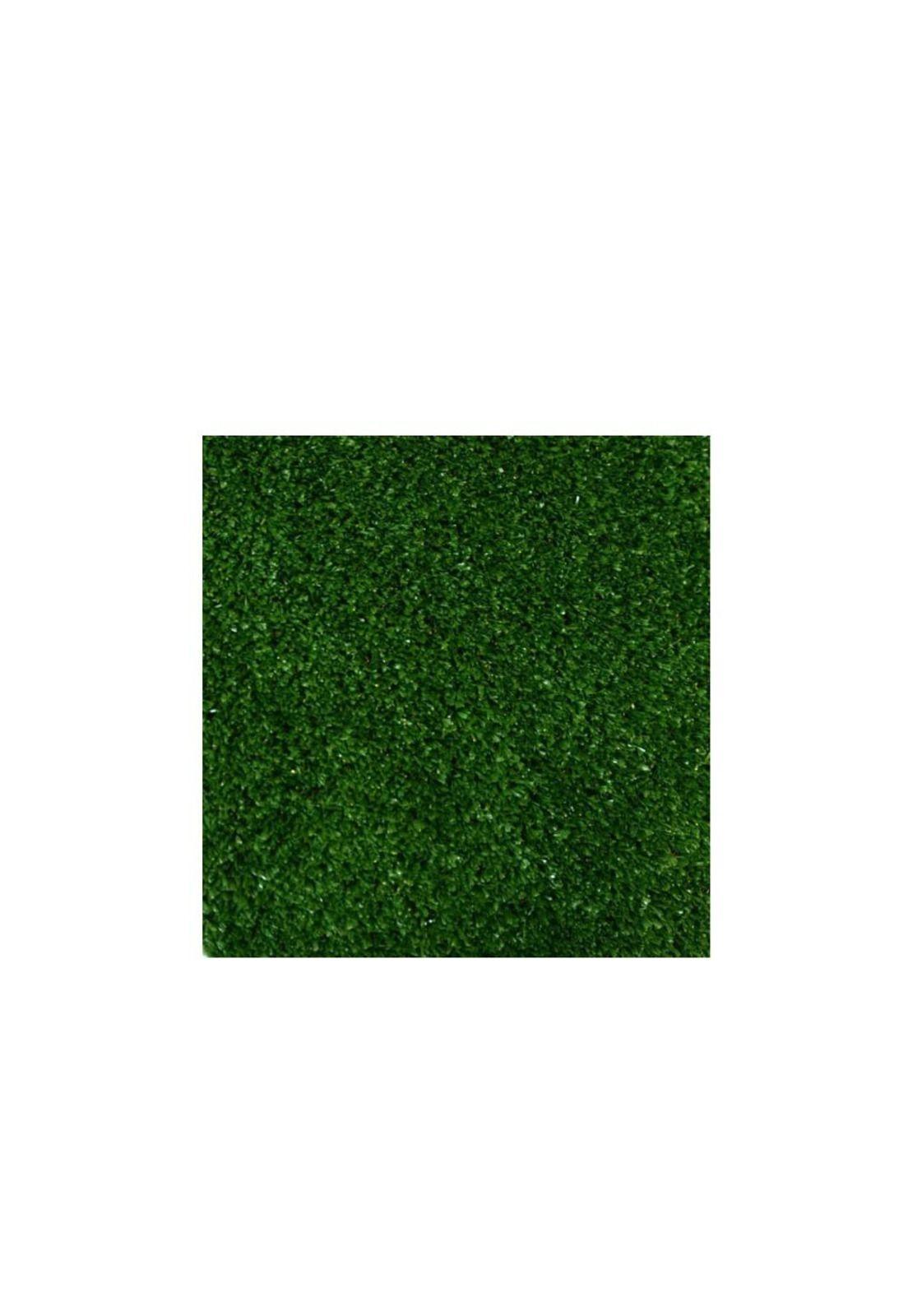 Pasto Sintetico  8mm Rollo 2 x 10 Metros-0