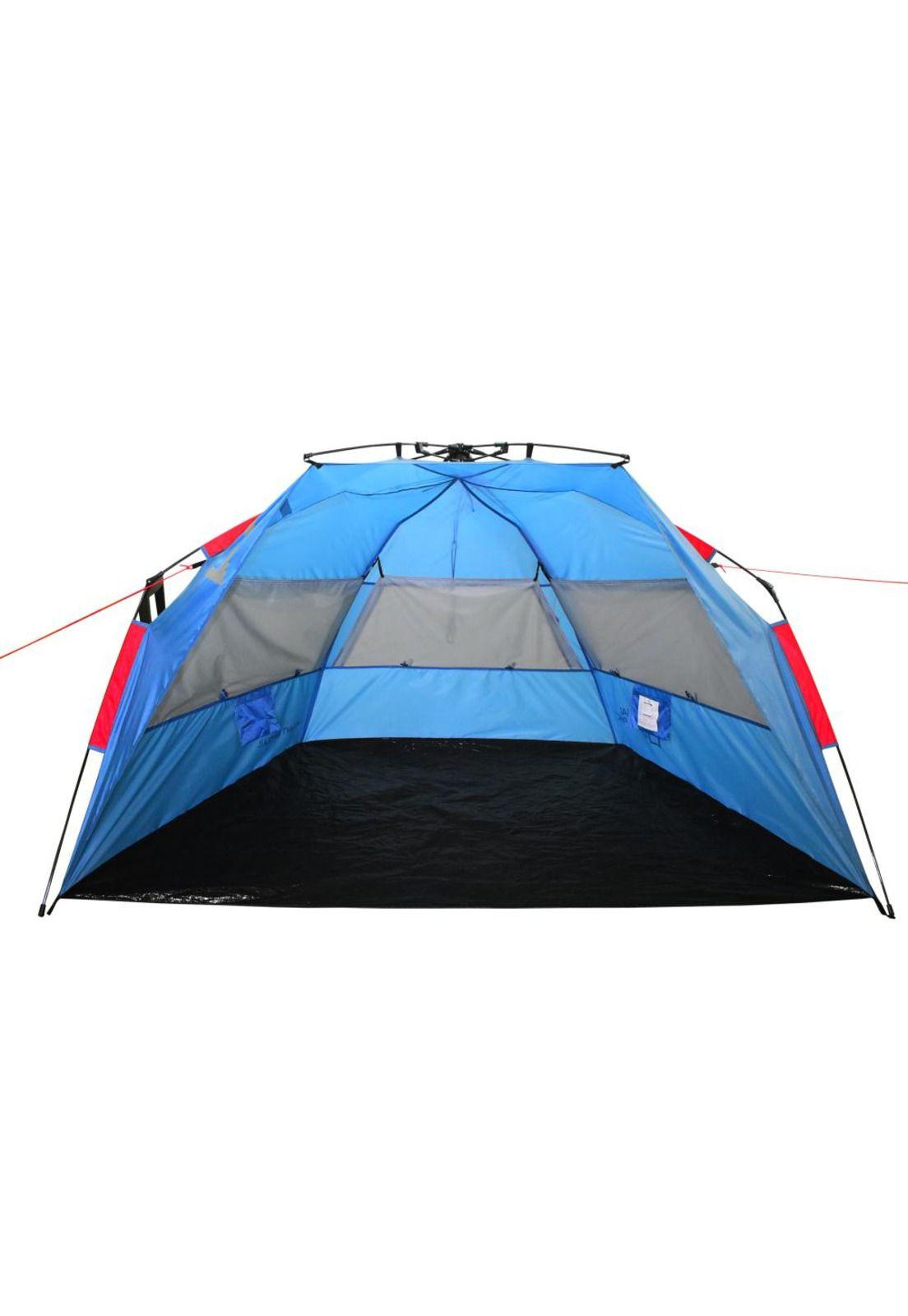 CARPA INSTANT SUN TRAIL NATIONAL GEOGRAPHIC 2P-2