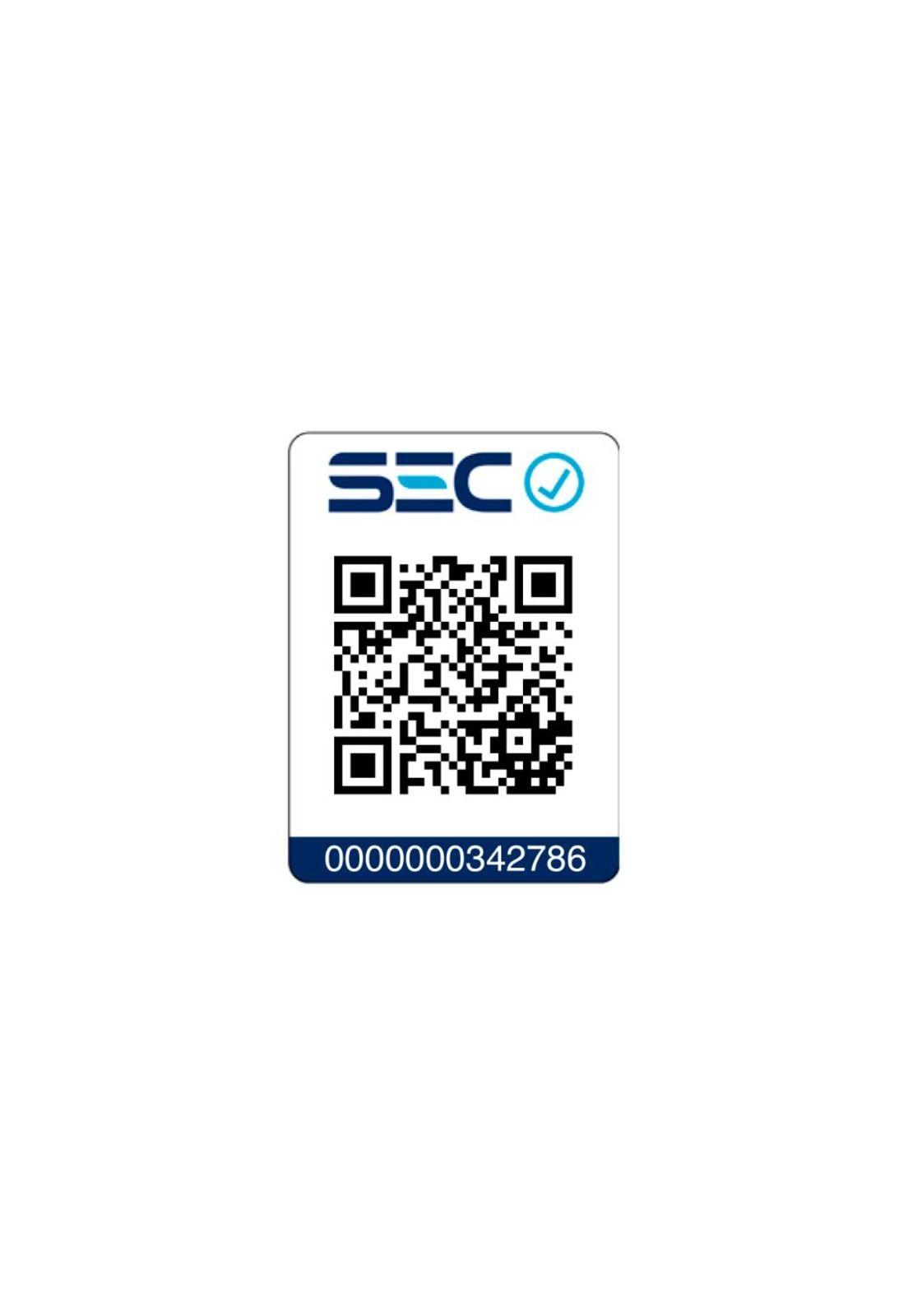 Microondas + Grill Ml-8220 Bis L Wh Blanco Teka-5