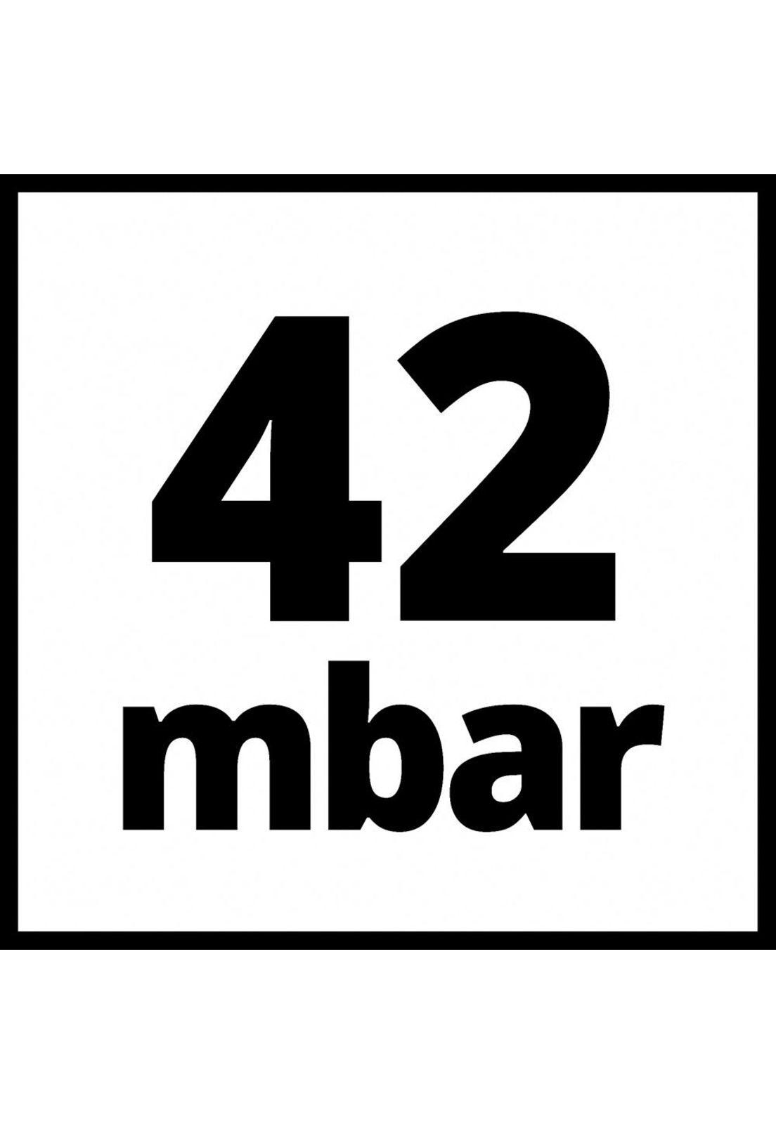 Aspiradora TE-VC 18 Li-Solo Sin Batería EINHELL-4