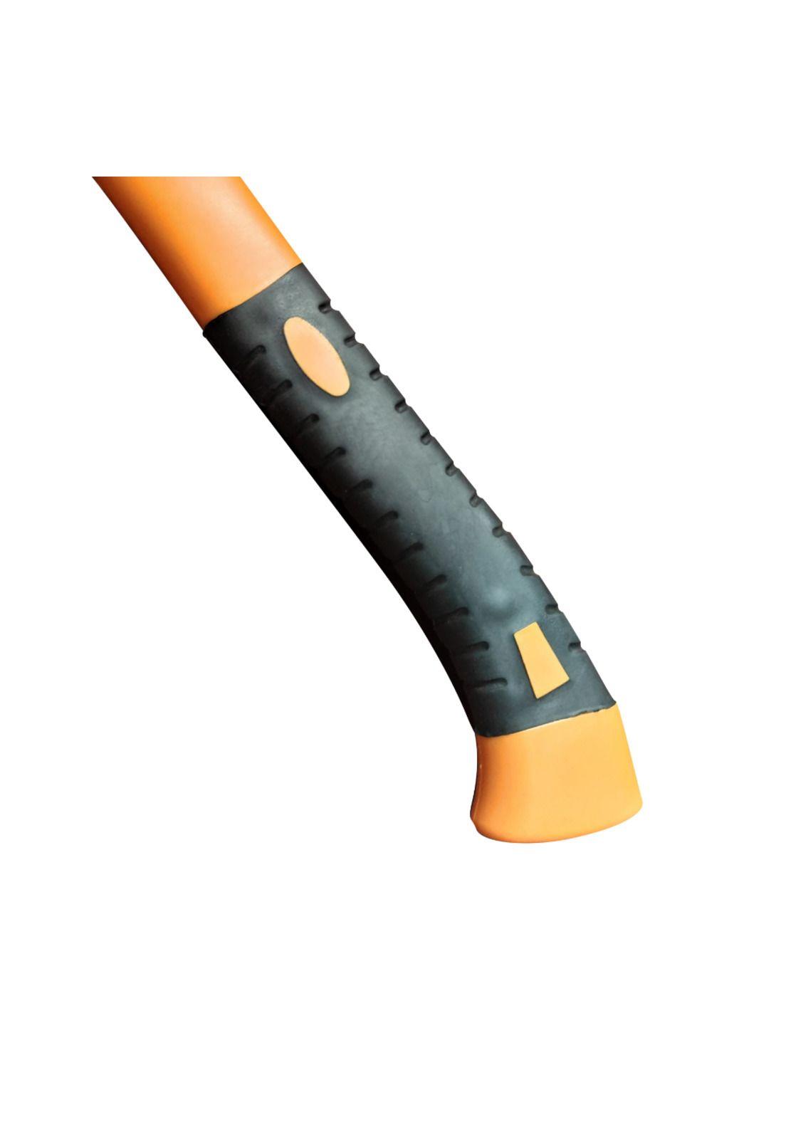 Hacha 1000 Gr  Mango De Fibra Rayun-4