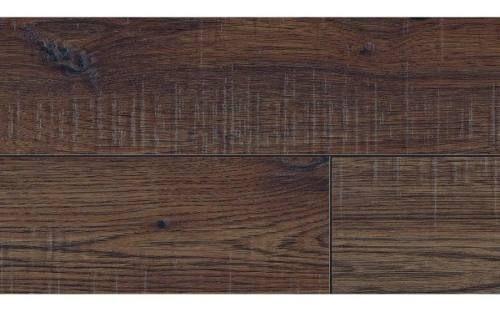 Piso Flotante 10mm. Hickory 1st 34029 Sq Pp,-0