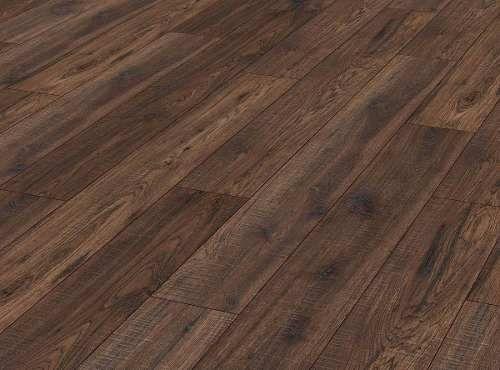 Piso Flotante 10mm. Hickory 1st 34029 Sq Pp,-2