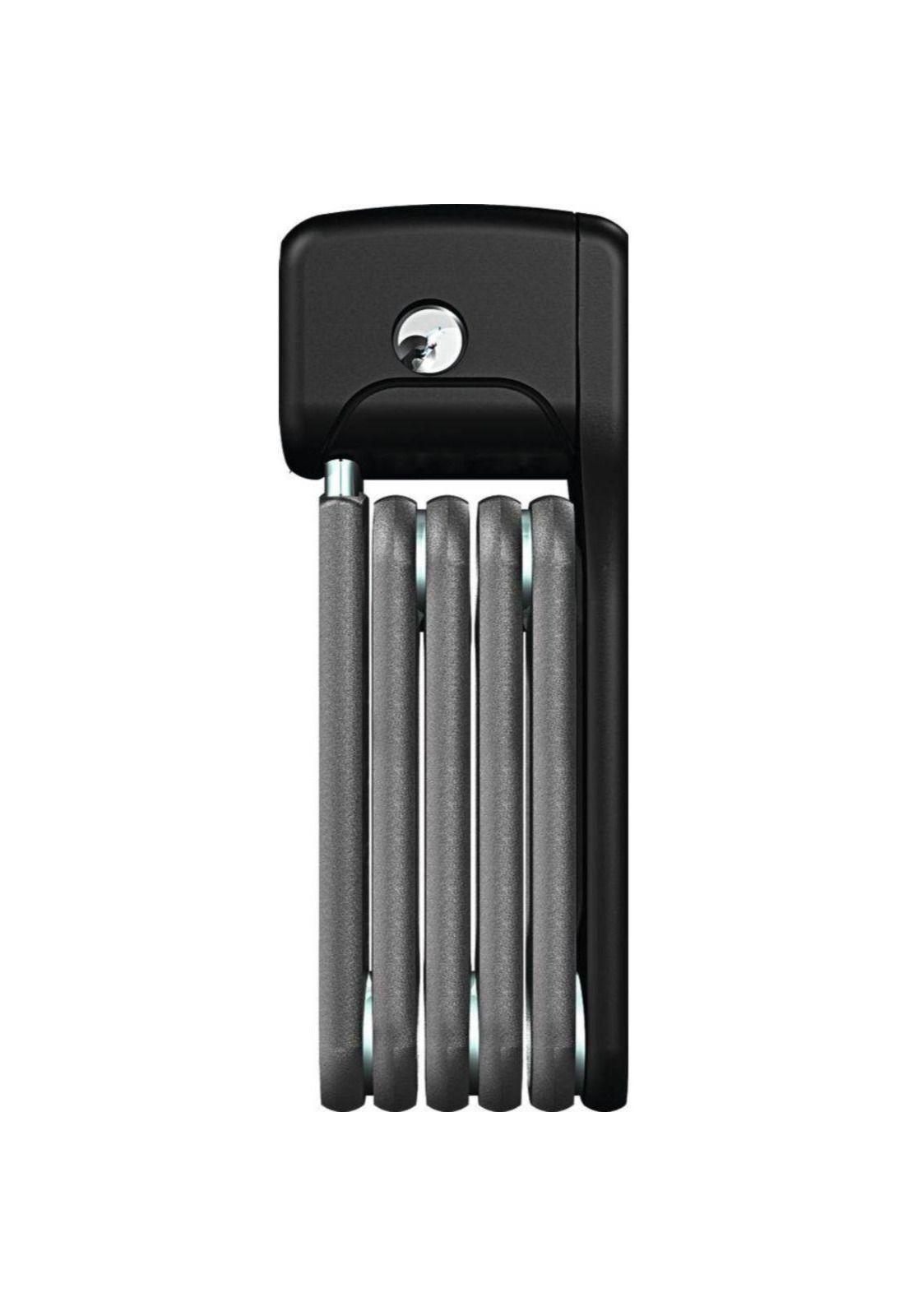 Candado Bordo Lite Mini 6055K/60-0