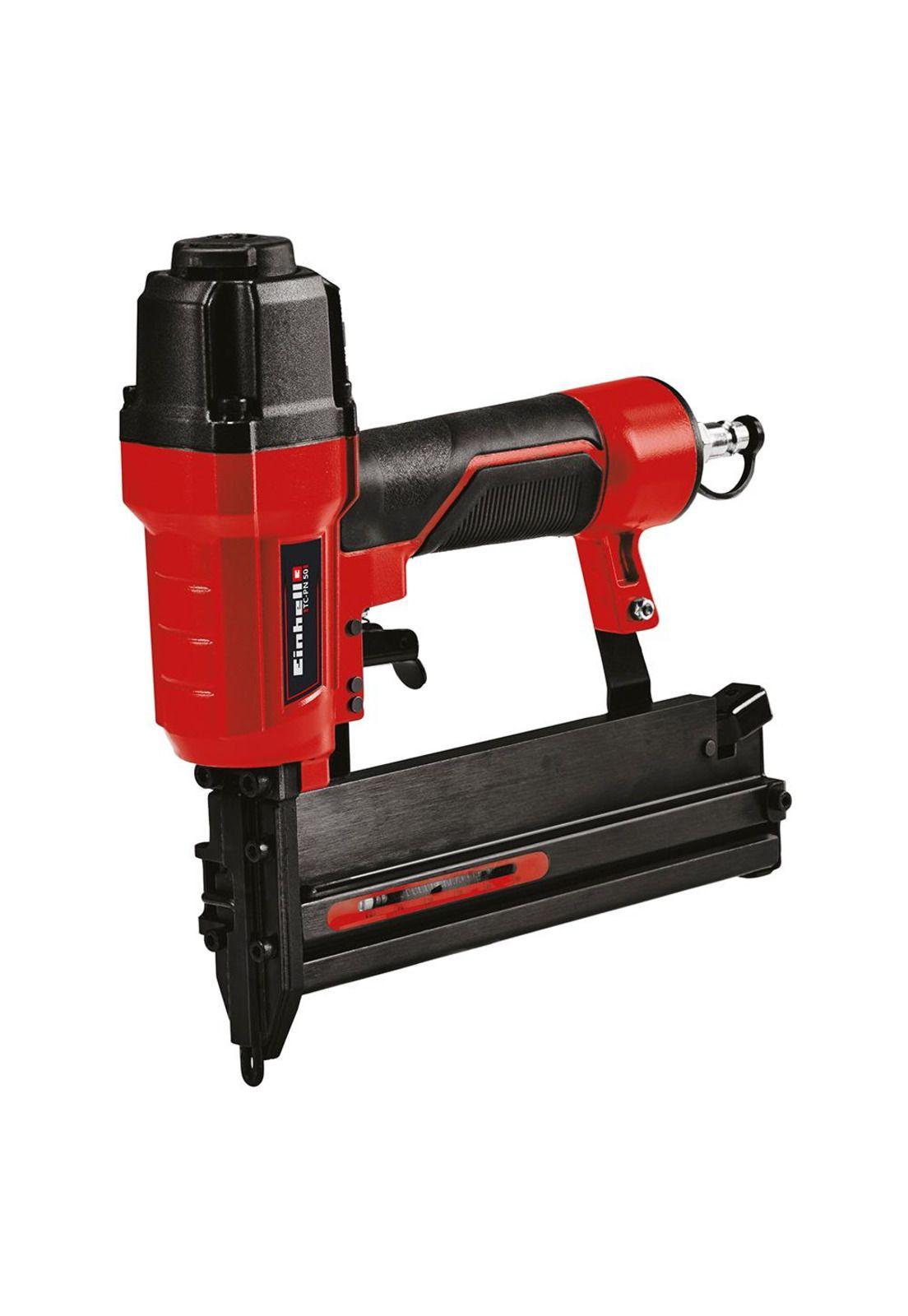 Engrapadora de aire comprimido TC-PN 50-0