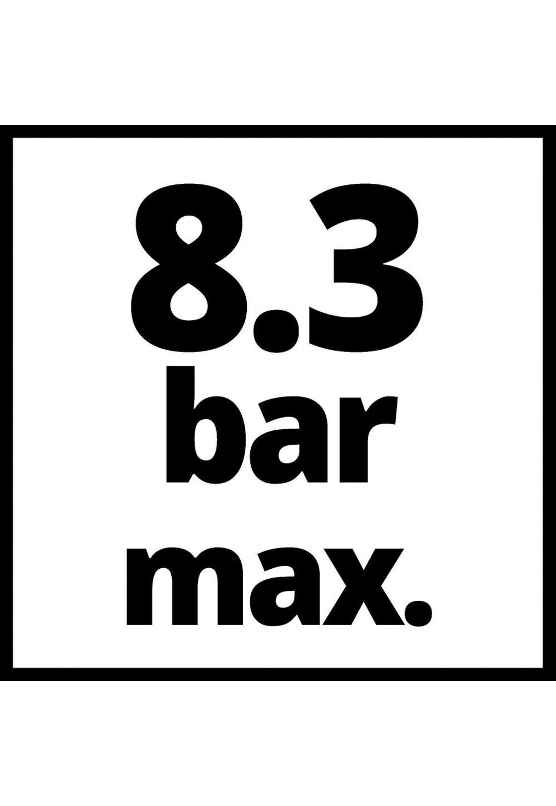 Engrapadora de aire comprimido TC-PN 50-1