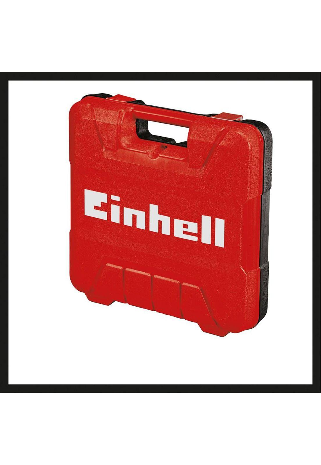 Engrapadora de aire comprimido TC-PN 50-2