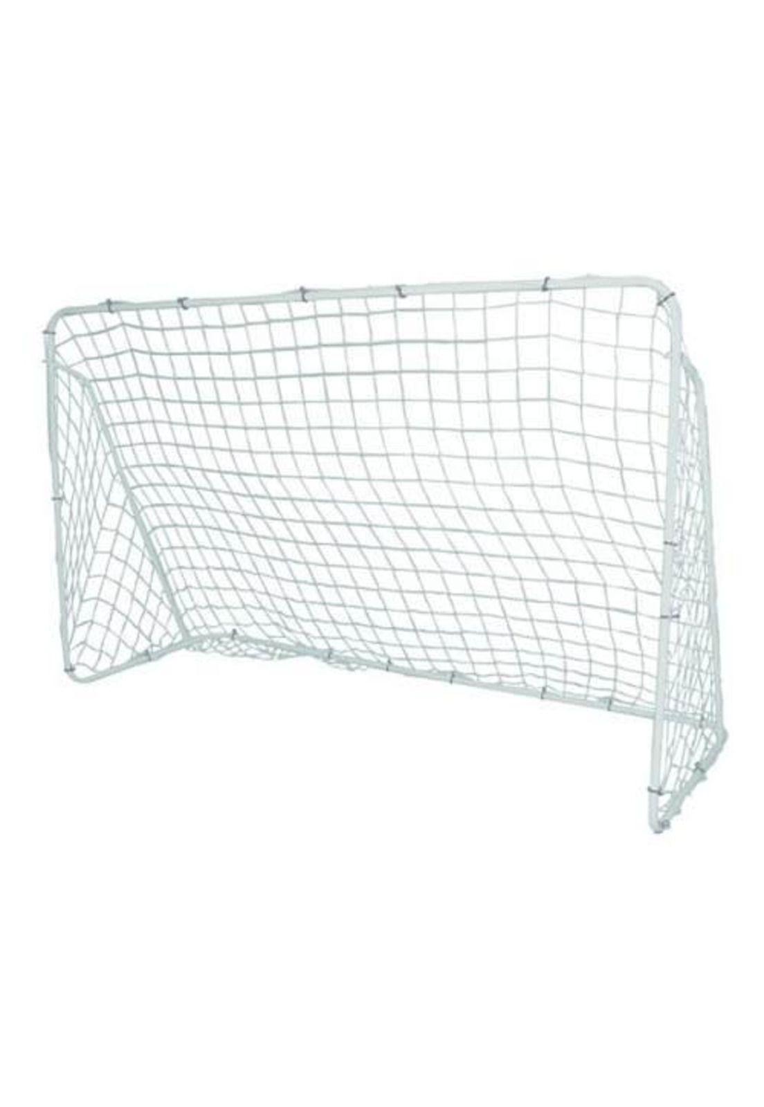 Arco De Futbol 300x205x120.-0