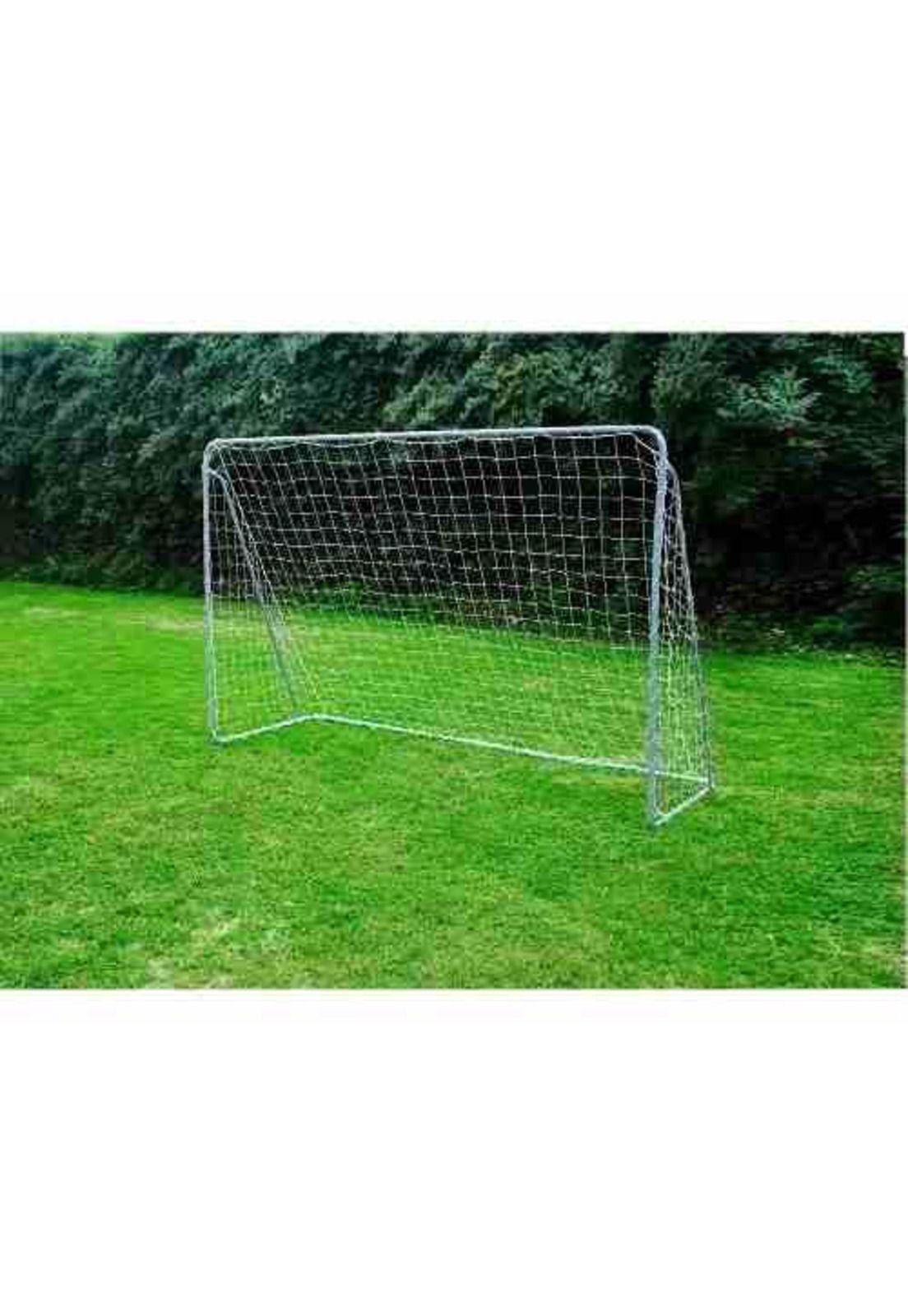 Arco De Futbol 300x205x120.-1