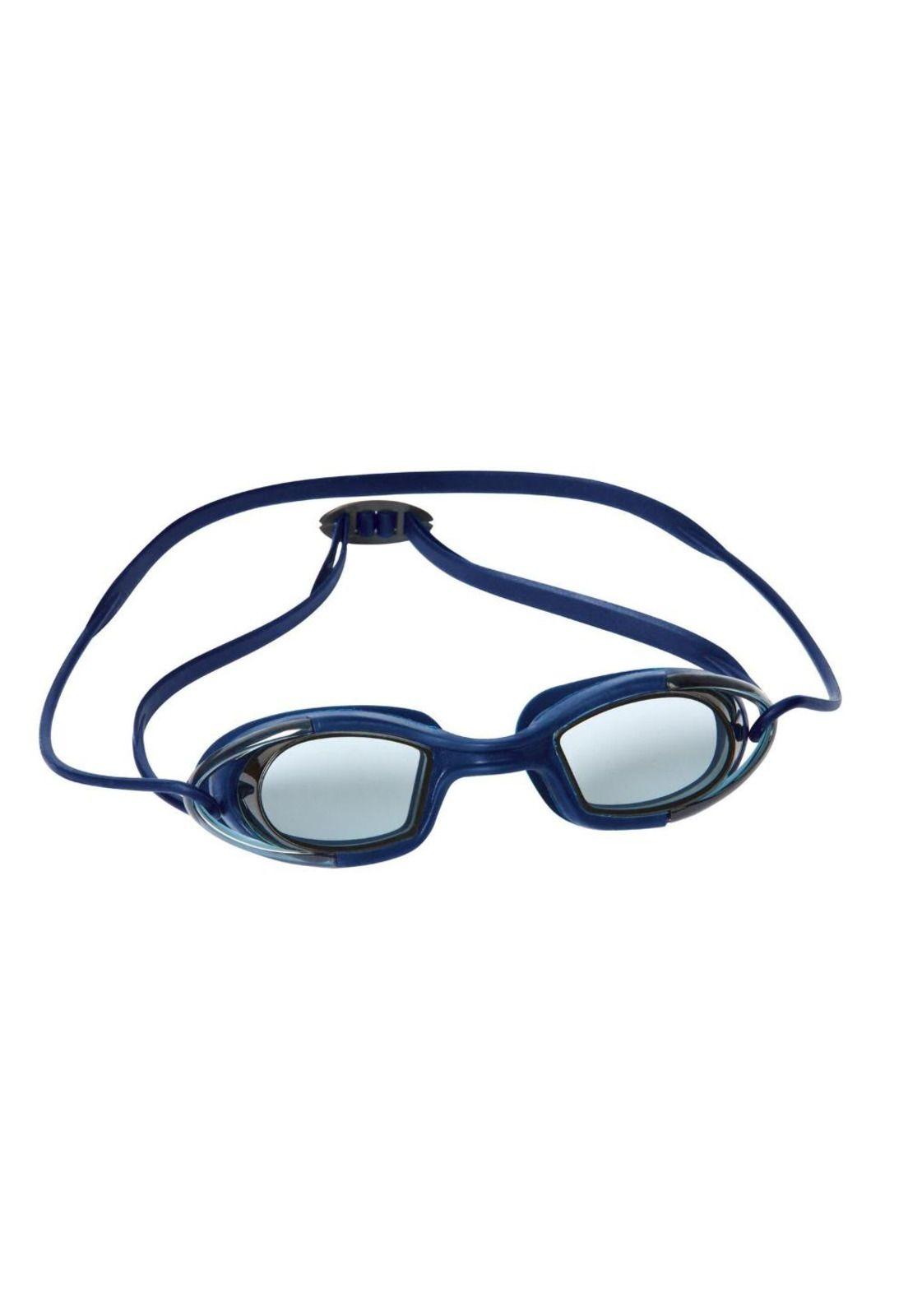 Lentes Natación Hydro-Pro Domintor Pro (color surtido) - 21026 - Bestway-0