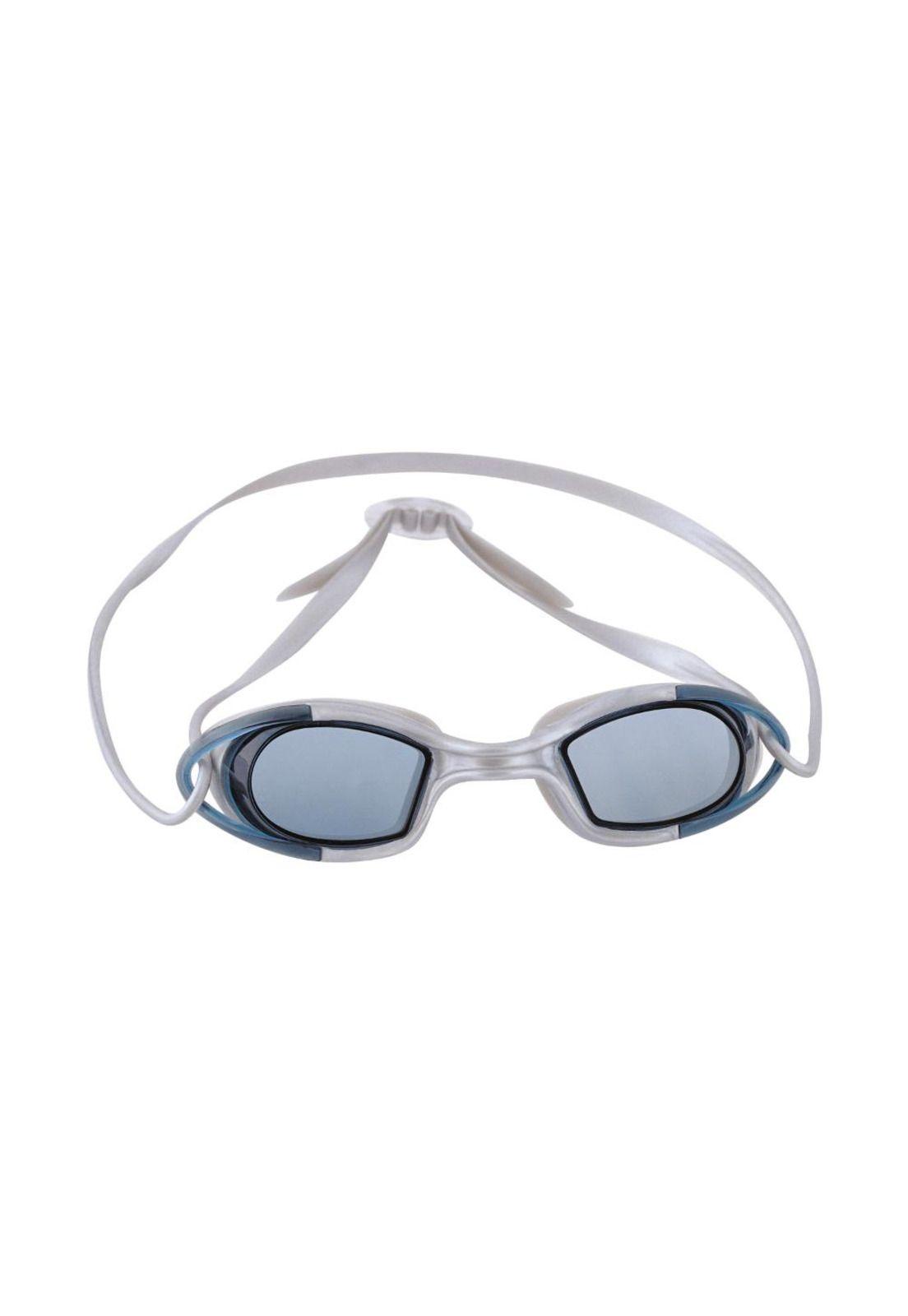 Lentes Natación Hydro-Pro Domintor Pro (color surtido) - 21026 - Bestway-1