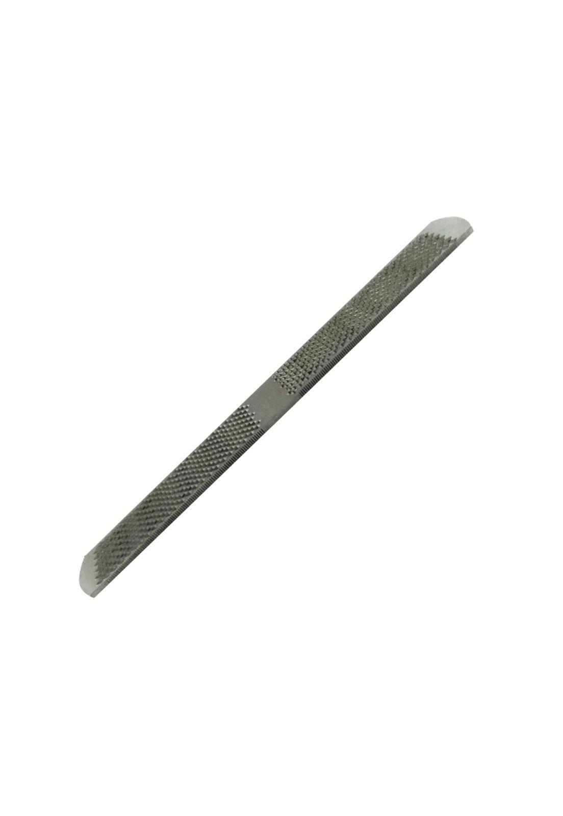 Escofina Herrar 4133-14 Bellota-0