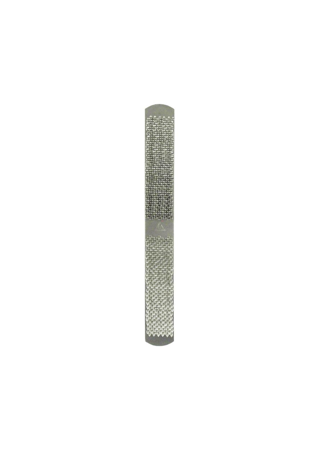Escofina Herrar 4133-14 Bellota-1