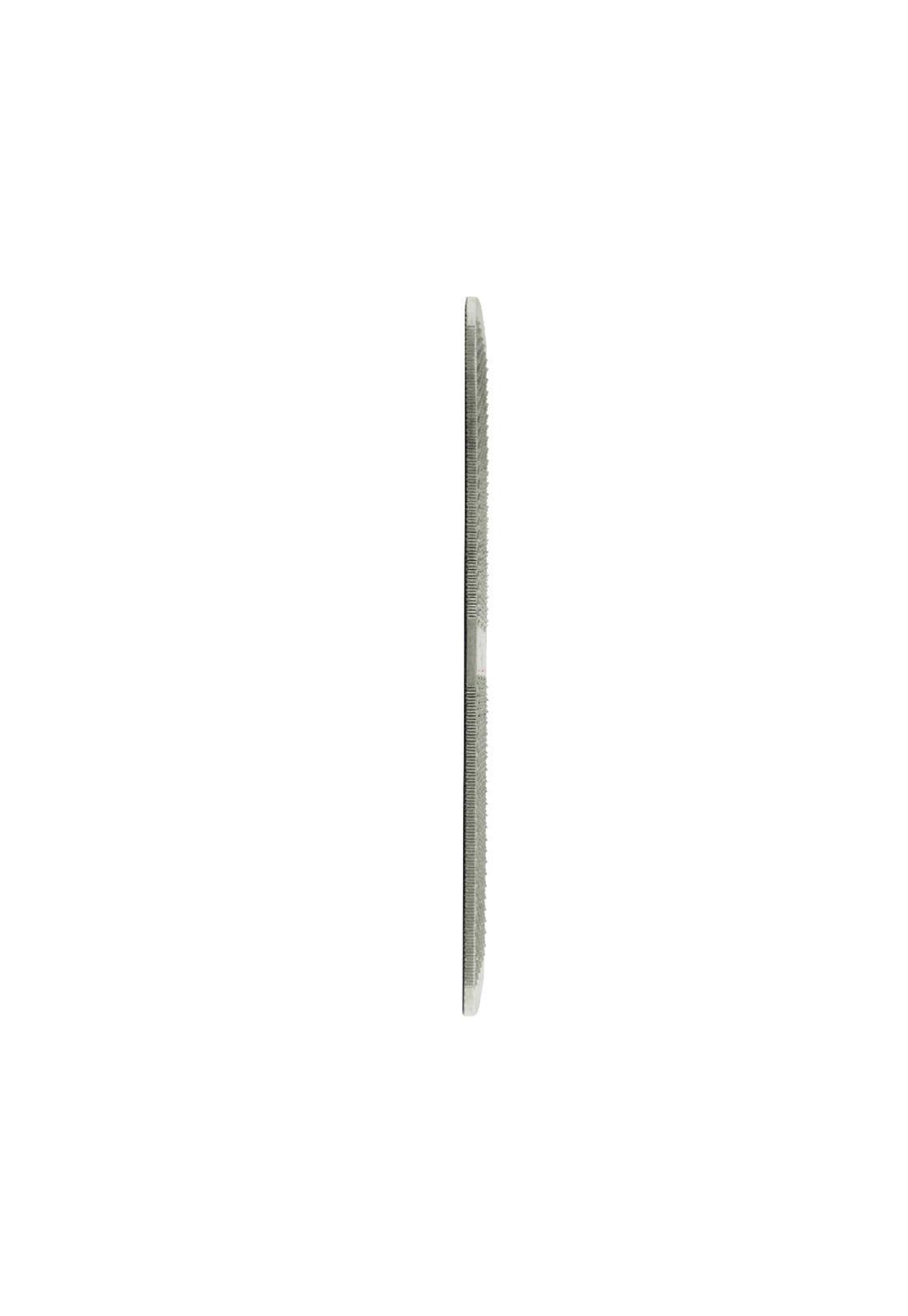 Escofina Herrar 4133-14 Bellota-2