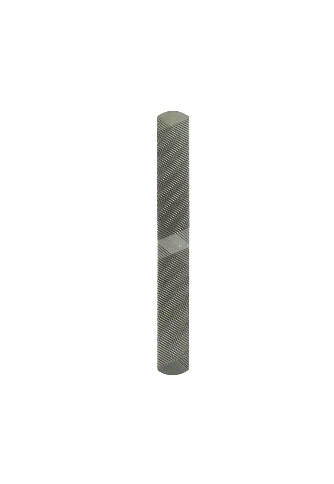 Escofina Herrar 4133-14 Bellota-3