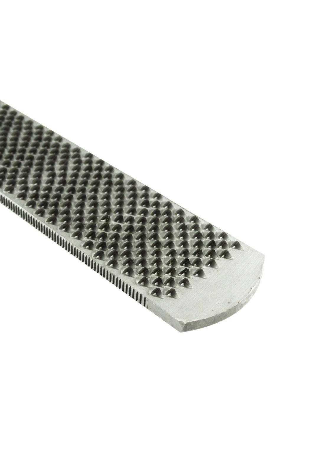 Escofina Herrar 4133-14 Bellota-4