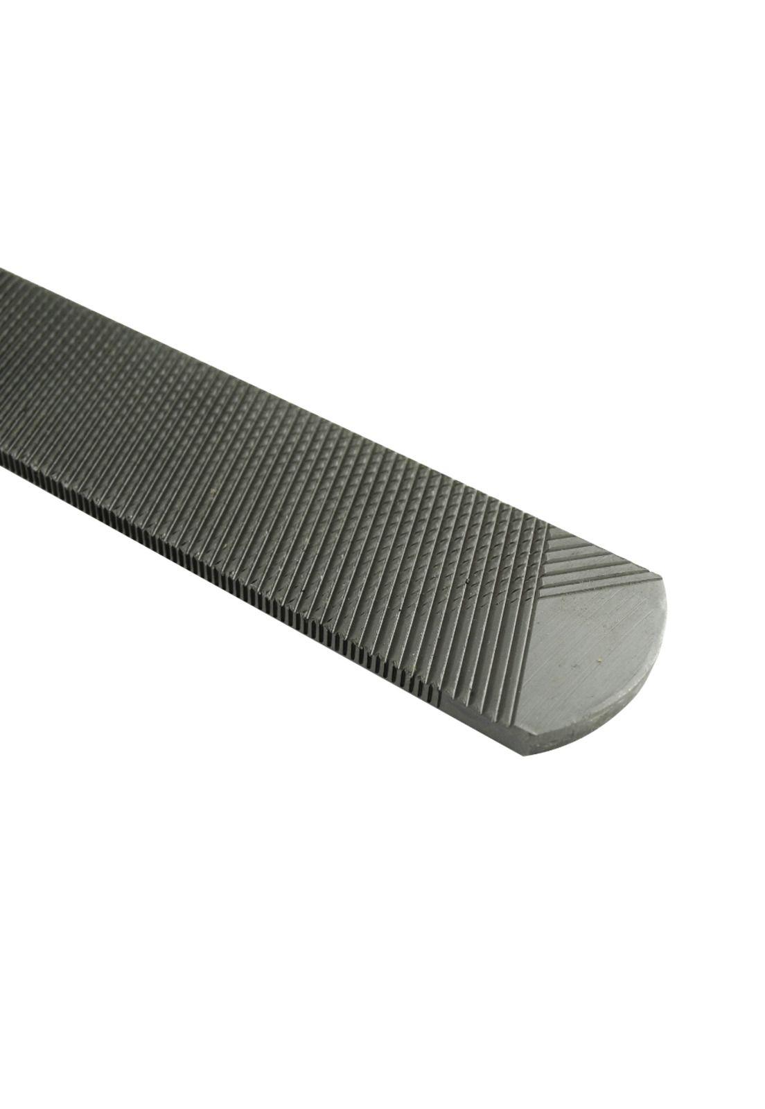 Escofina Herrar 4133-14 Bellota-5