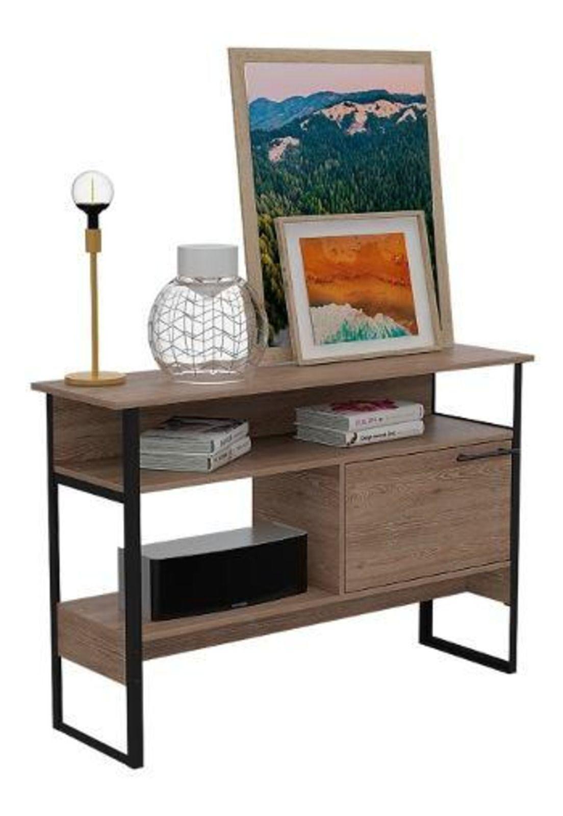 Arrimo Magnum - Miel 80x120x35cm. Tuhome-2