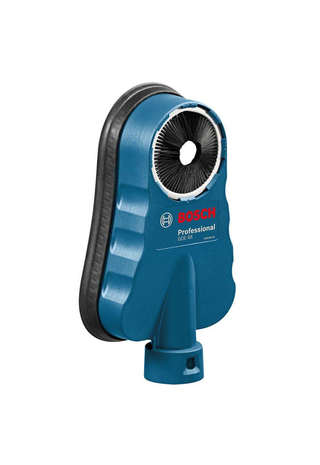 Accesorio de Sistema GDE 68 Bosch-0