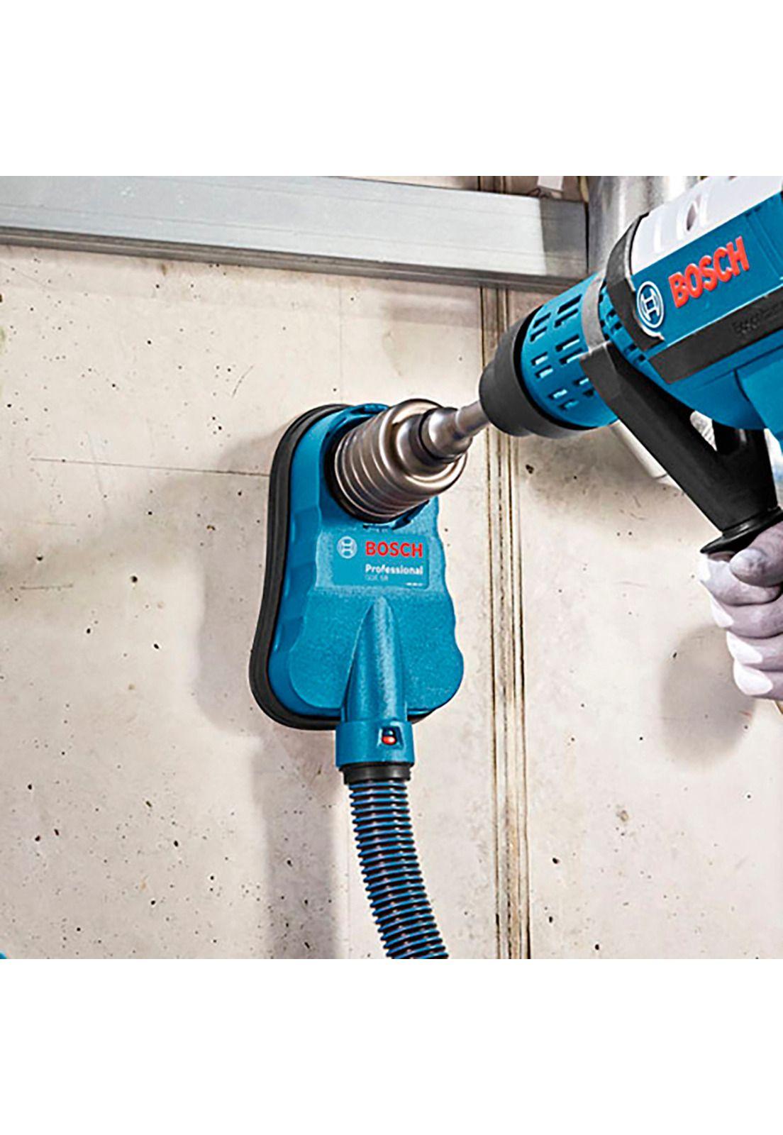 Accesorio de Sistema GDE 68 Bosch-2