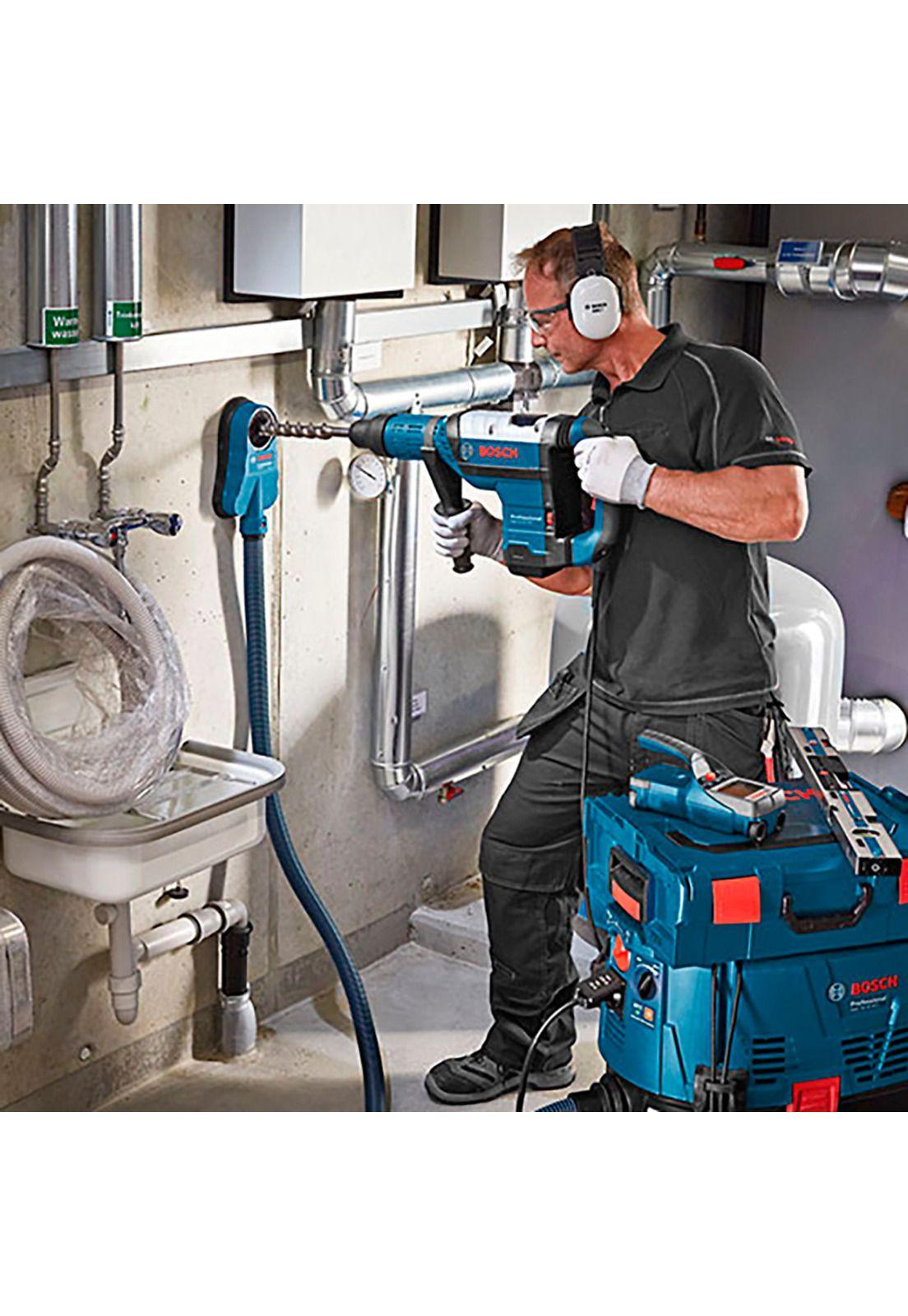 Accesorio de Sistema GDE 68 Bosch-3