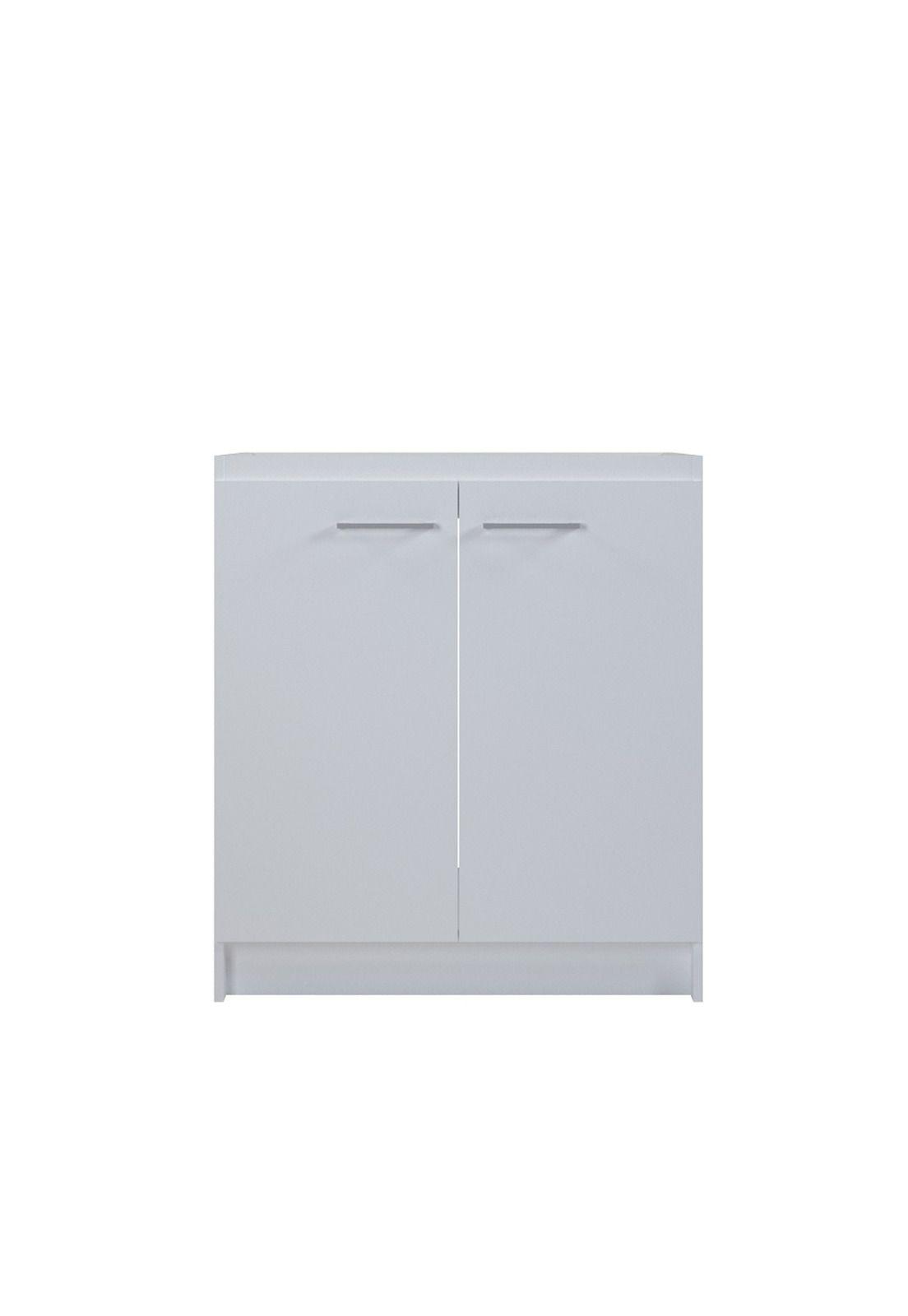 Kit Mueble 80 Izq Silcosil-3