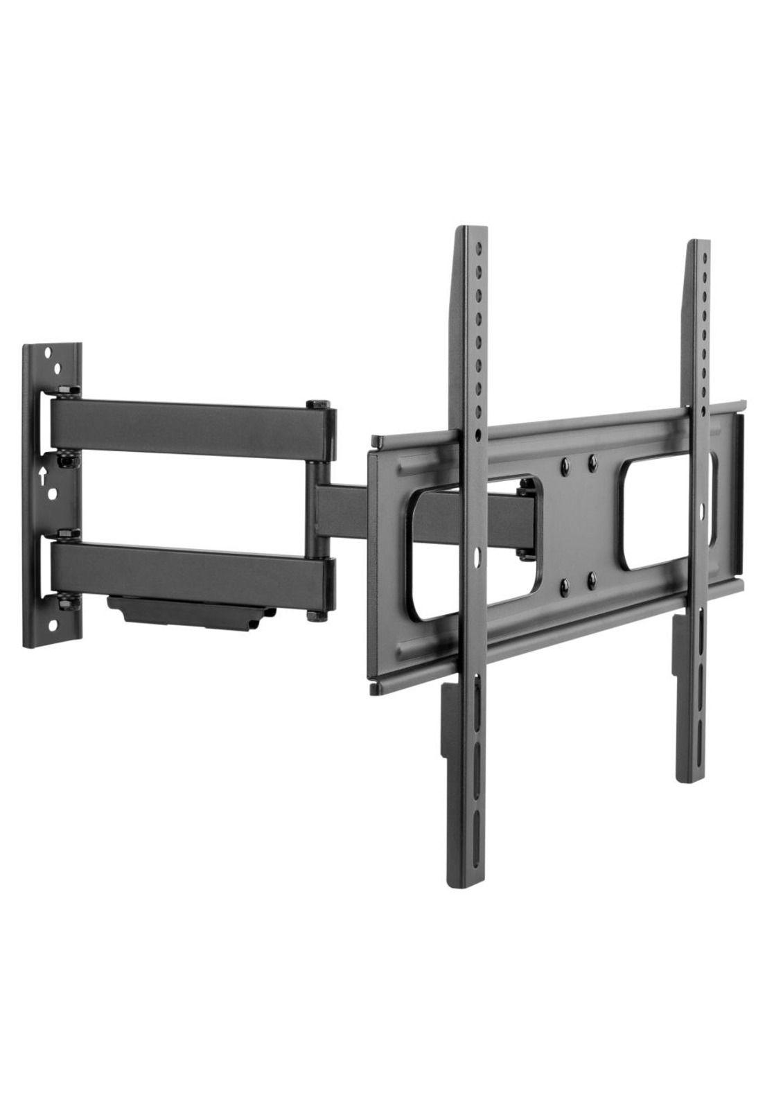 Soporte Tv Brazo 37 A 70" 35 kg. Macrotel-0