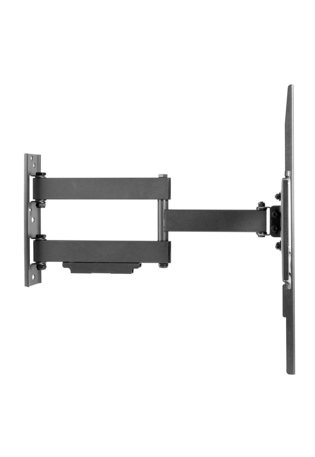 Soporte Tv Brazo 37 A 70" 35 kg. Macrotel-2