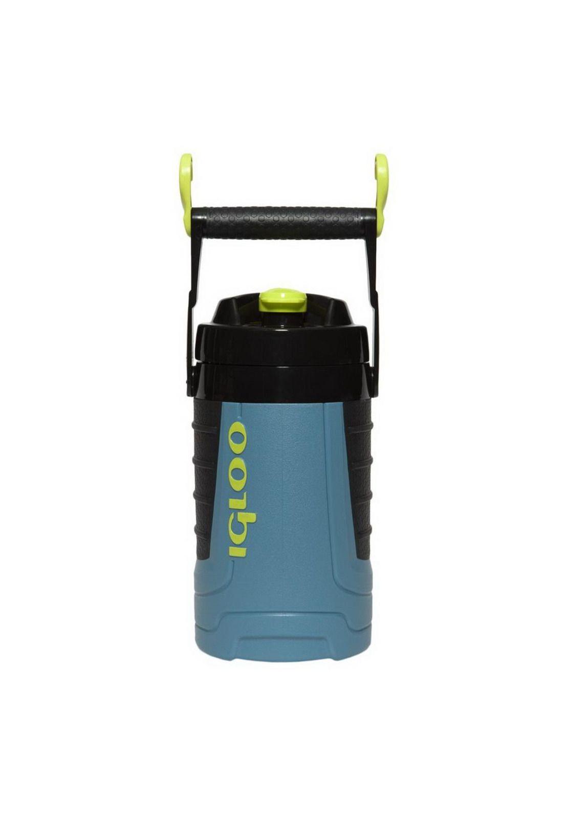 COOLER IGLOO PROFORMANCE 0.95L-0