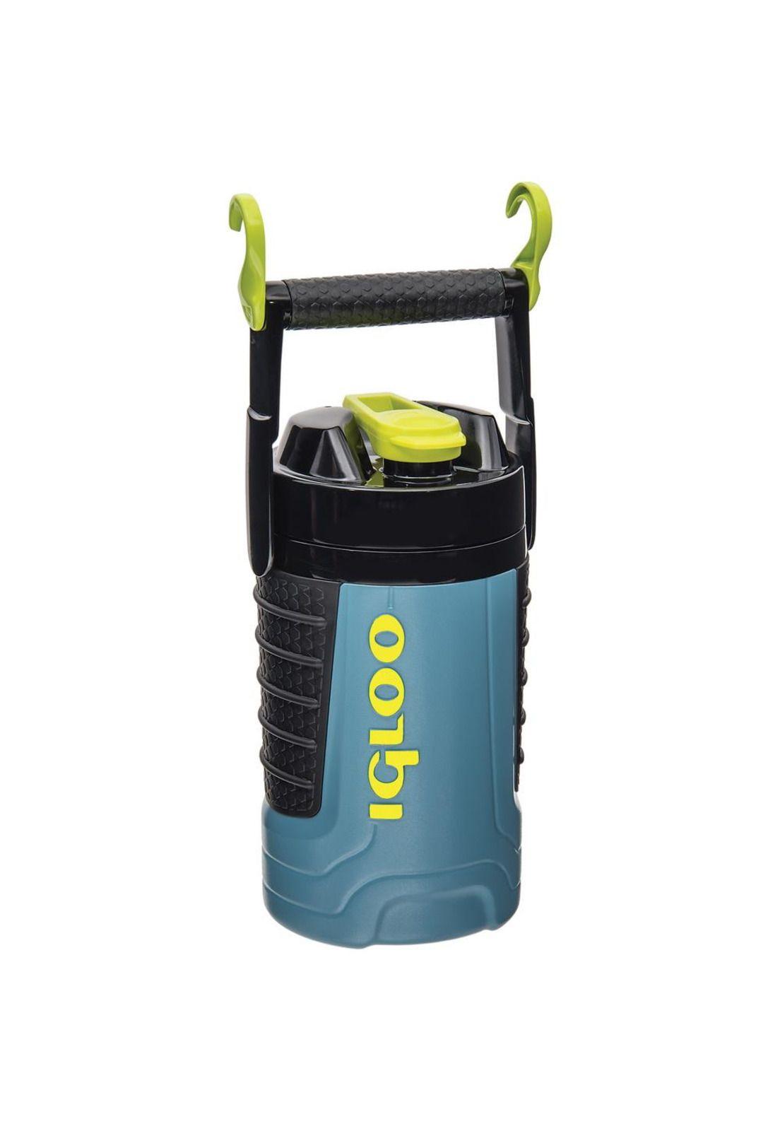 COOLER IGLOO PROFORMANCE 0.95L-2