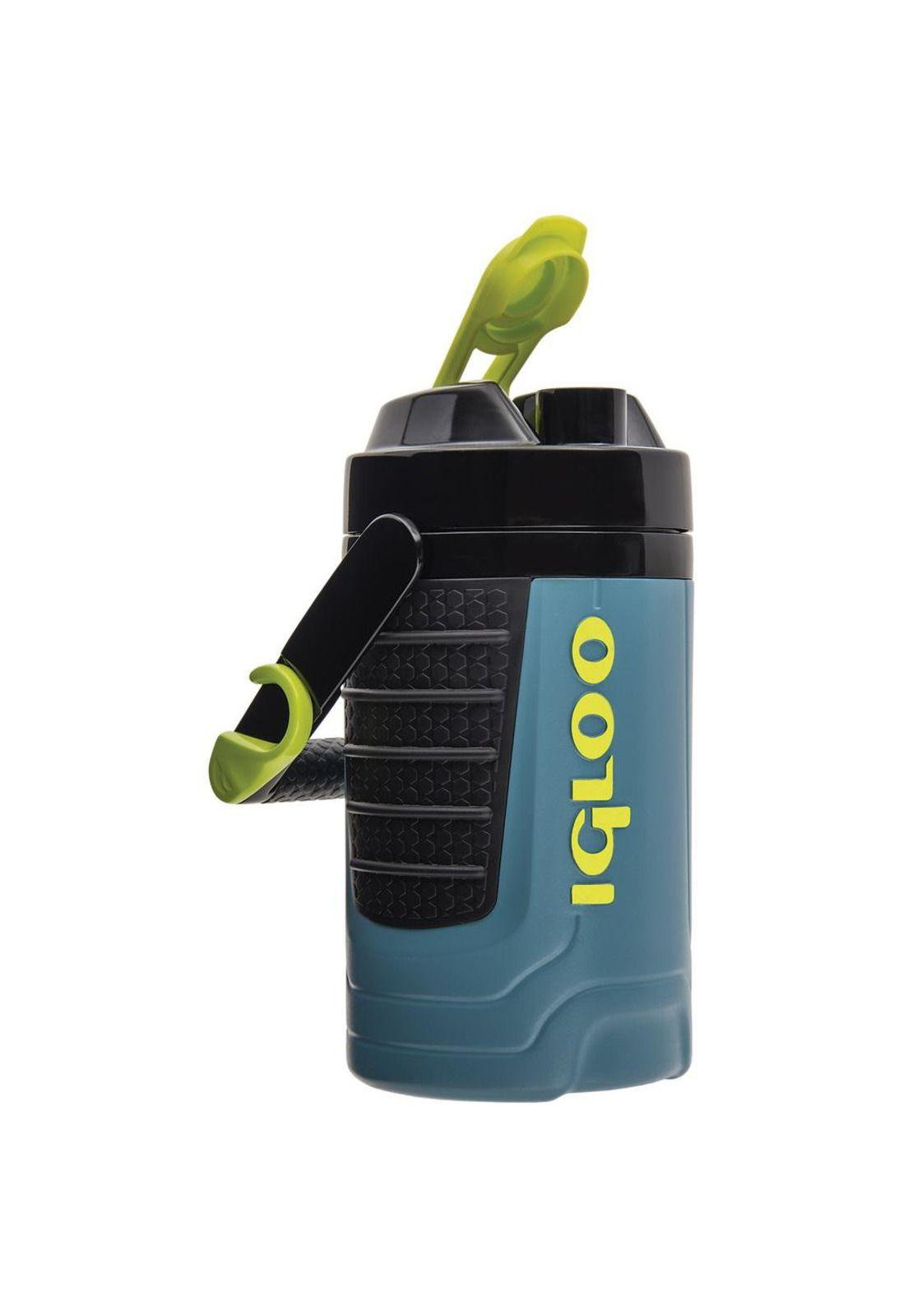 COOLER IGLOO PROFORMANCE 0.95L-3